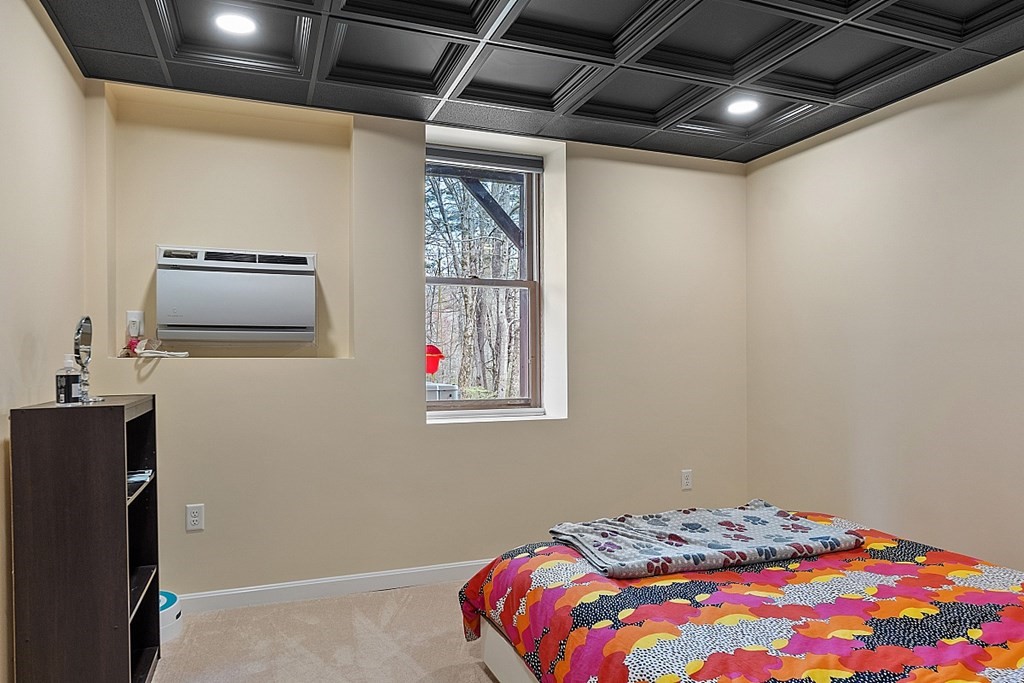 54 R Tenney Road Westford, MA 01886 - Photo 30 of 42