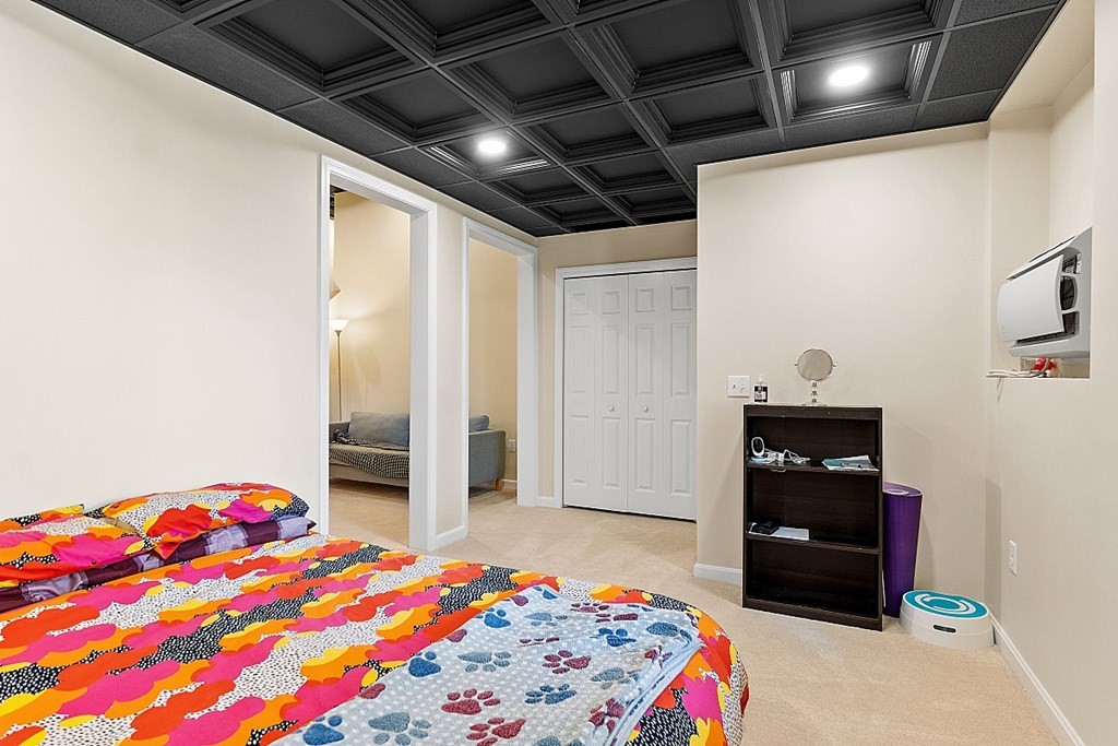 54 R Tenney Road Westford, MA 01886 - Photo 31 of 42