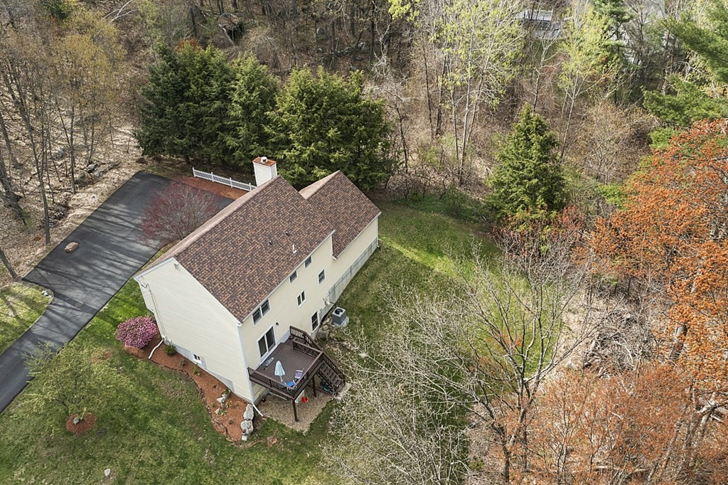 54 R Tenney Road Westford, MA 01886 - Photo 40 of 42