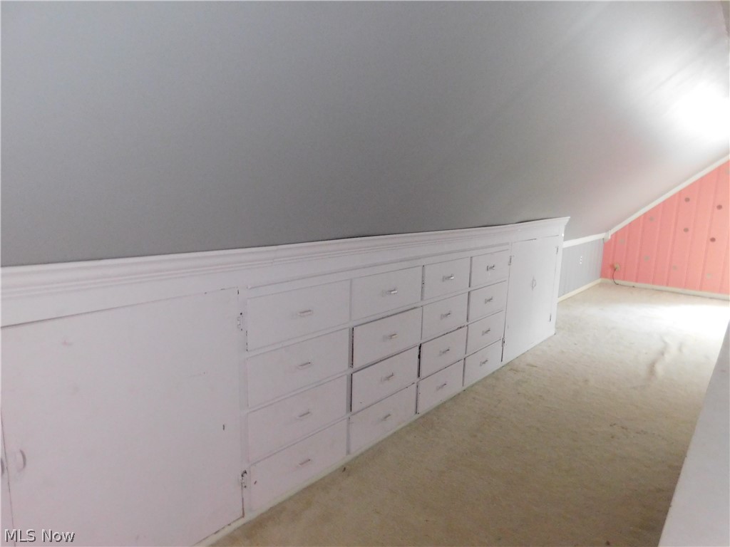 226 Dowd Road Elyria, OH 44035 - Photo 17 of 22 Gallery Image 17