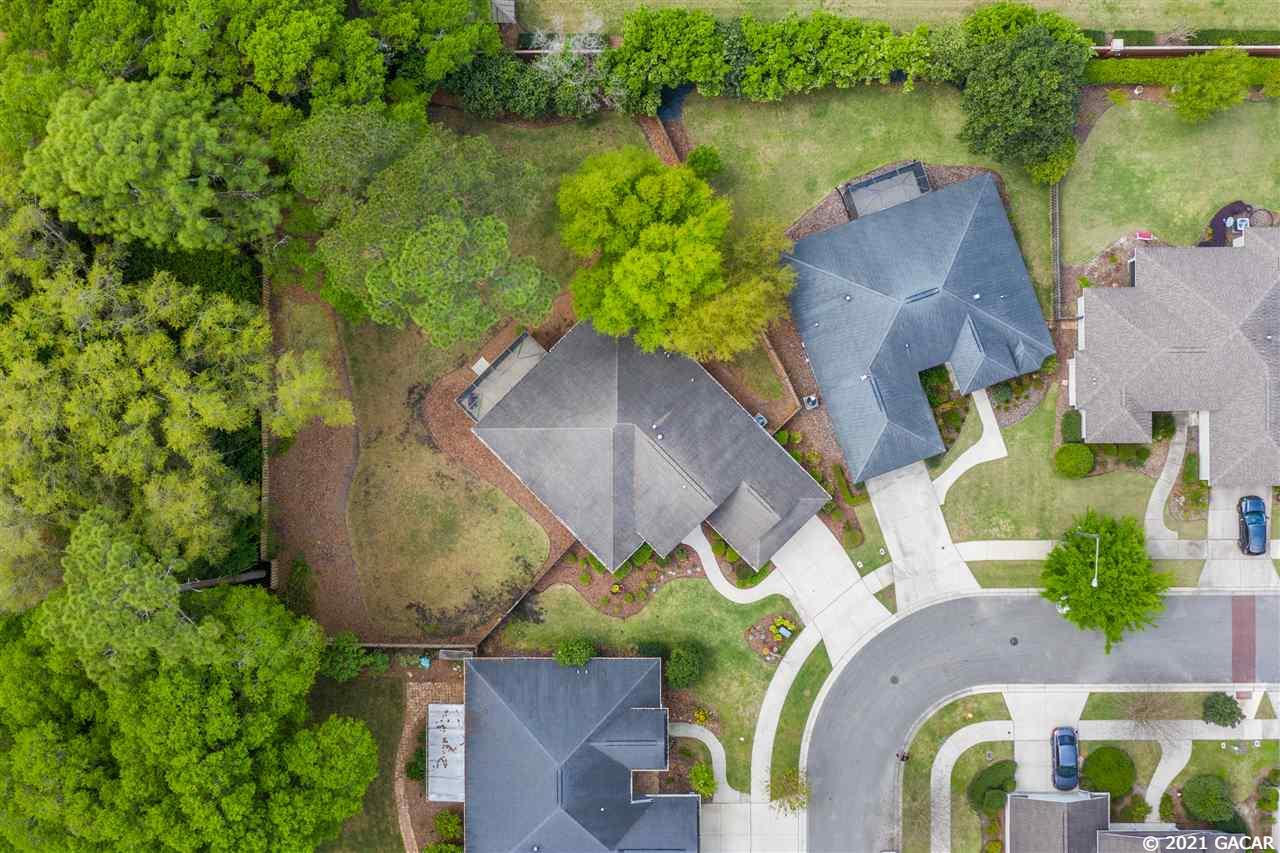 7385 Southwest 37th Road Gainesville, FL 32608 - Photo 2 of 30 Gallery Image 2