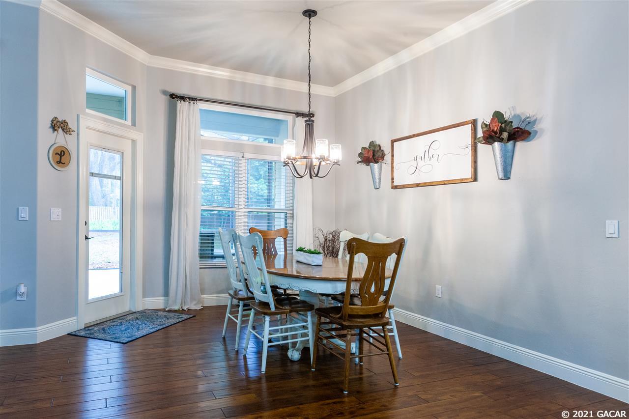 7385 Southwest 37th Road Gainesville, FL 32608 - Photo 11 of 30 Gallery Image 11