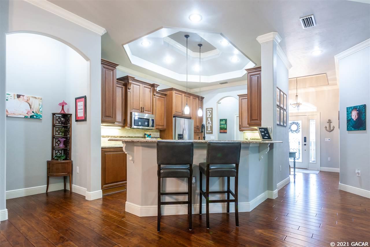 7385 Southwest 37th Road Gainesville, FL 32608 - Photo 12 of 30 Gallery Image 12