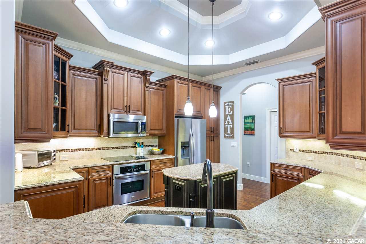 7385 Southwest 37th Road Gainesville, FL 32608 - Photo 13 of 30 Gallery Image 13