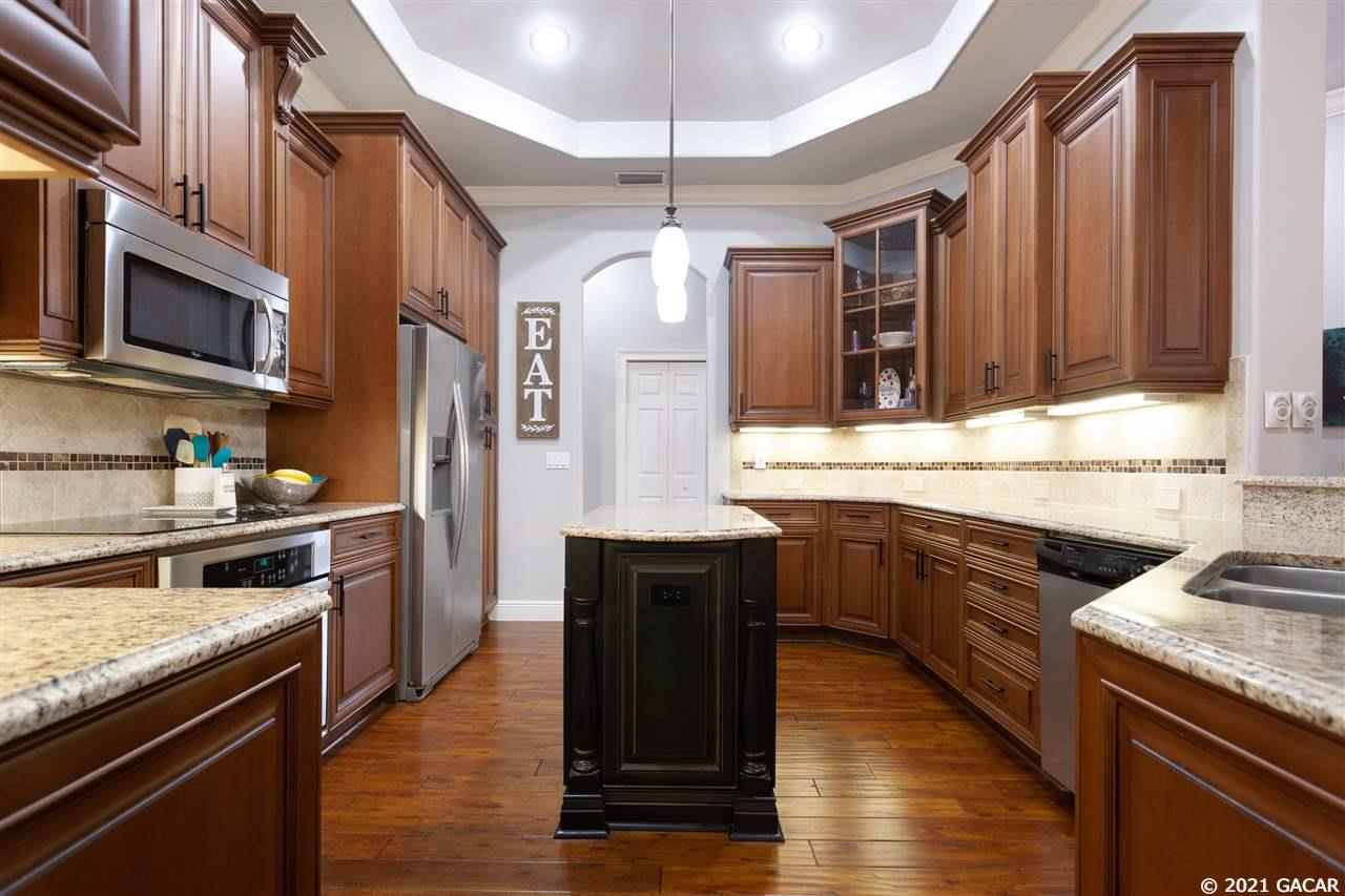 7385 Southwest 37th Road Gainesville, FL 32608 - Photo 14 of 30 Gallery Image 14