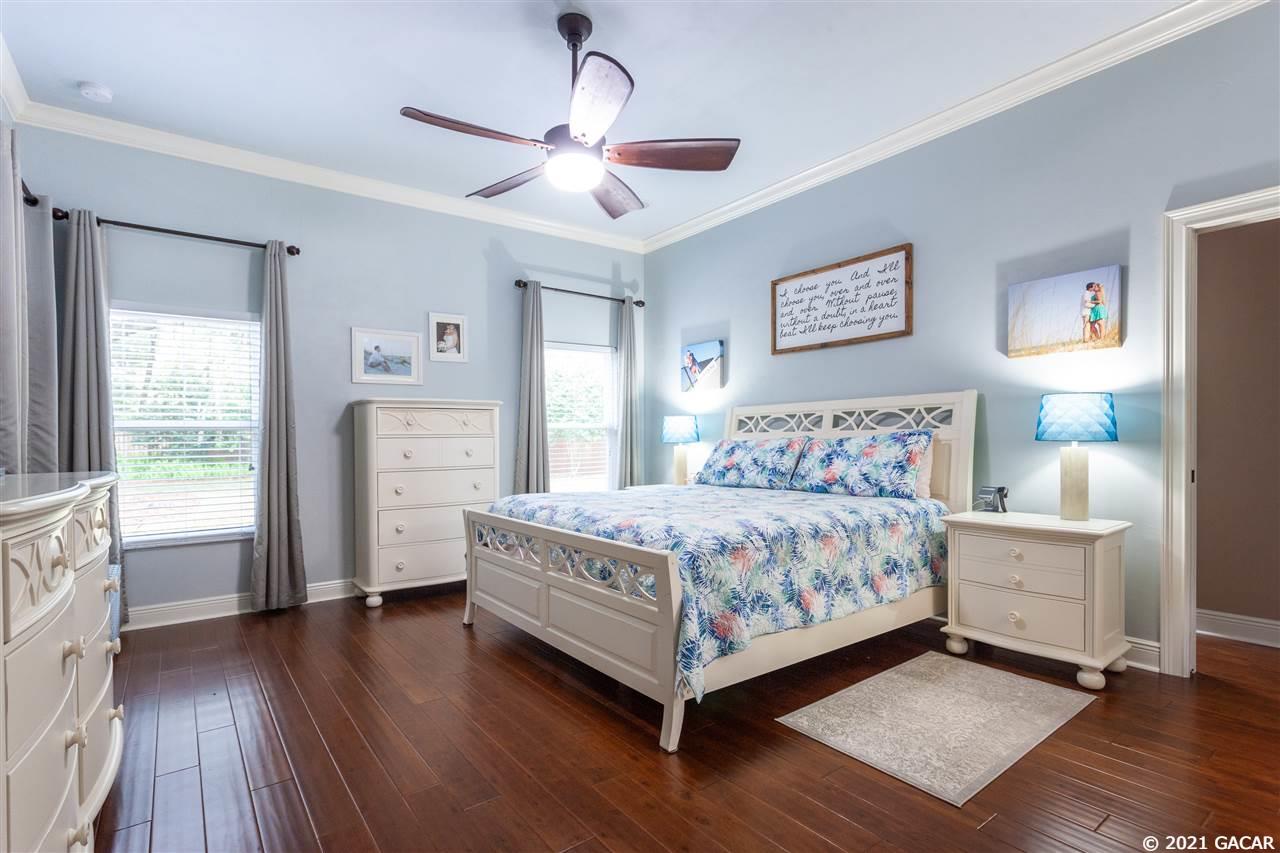 7385 Southwest 37th Road Gainesville, FL 32608 - Photo 15 of 30 Gallery Image 15