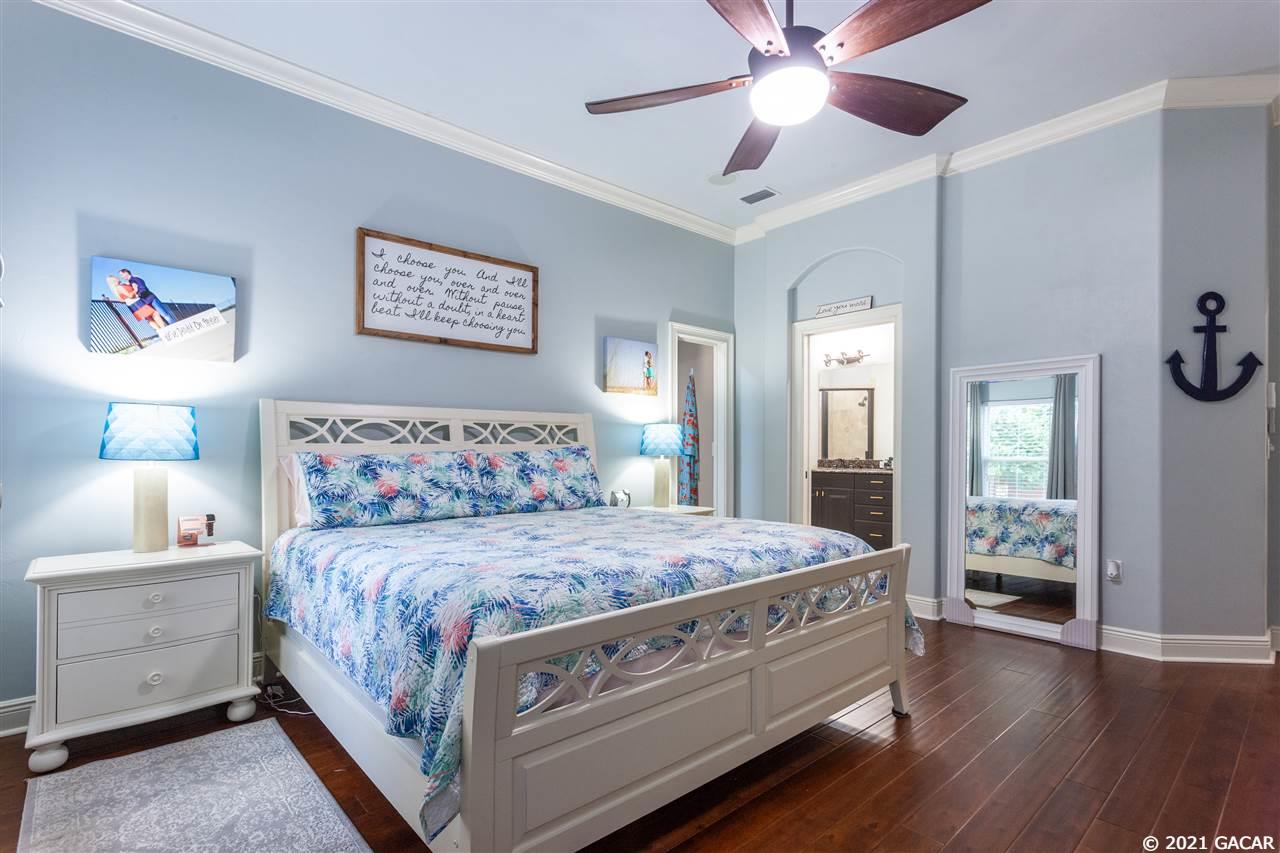 7385 Southwest 37th Road Gainesville, FL 32608 - Photo 16 of 30 Gallery Image 16