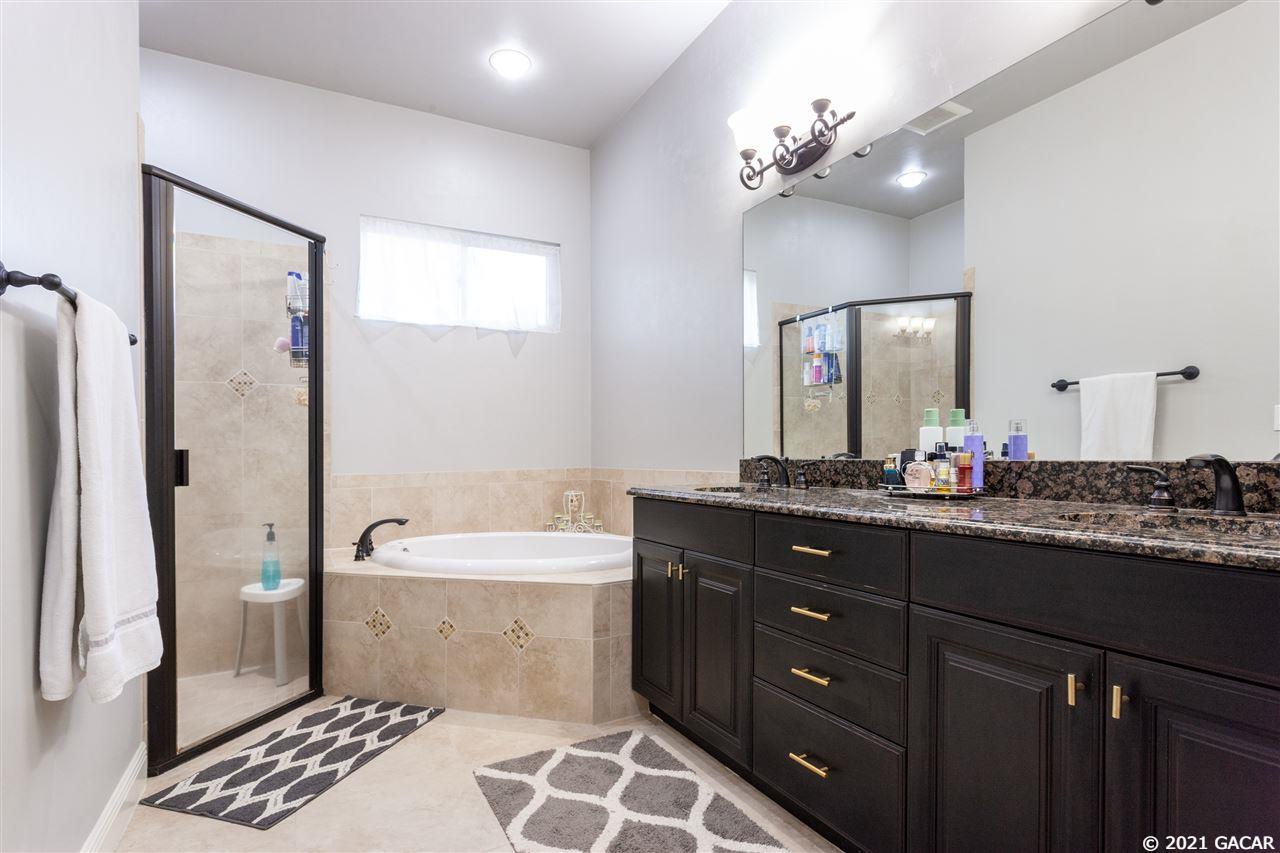 7385 Southwest 37th Road Gainesville, FL 32608 - Photo 17 of 30 Gallery Image 17