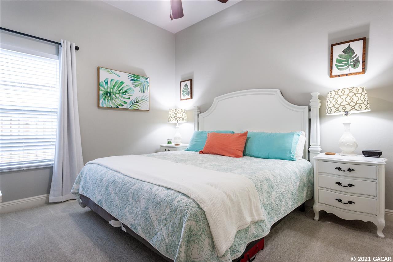 7385 Southwest 37th Road Gainesville, FL 32608 - Photo 19 of 30 Gallery Image 19