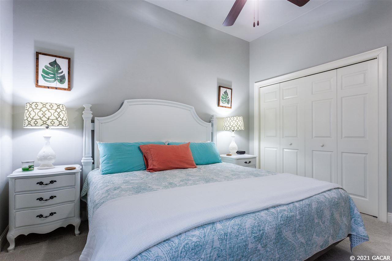 7385 Southwest 37th Road Gainesville, FL 32608 - Photo 20 of 30 Gallery Image 20
