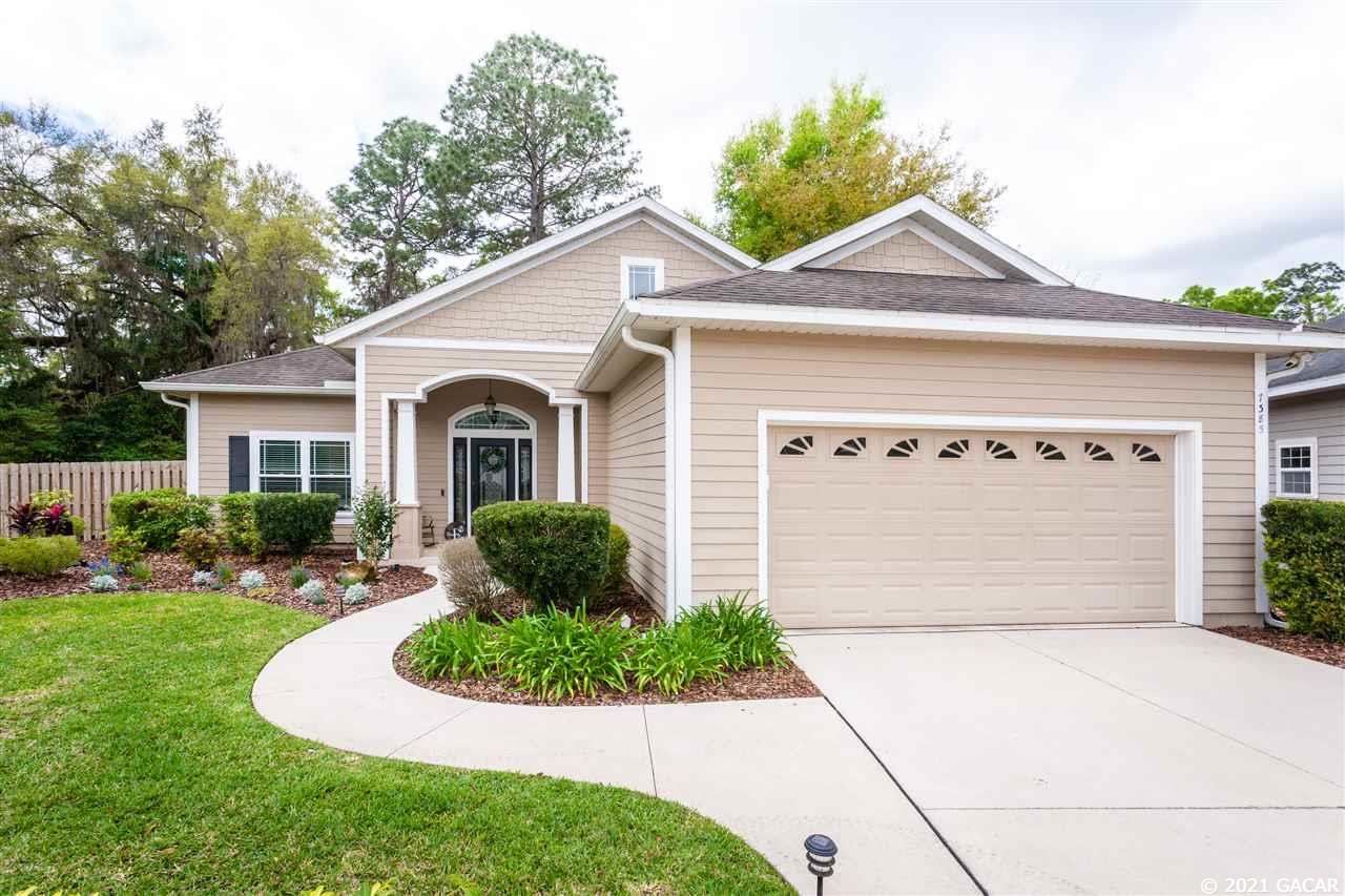 7385 Southwest 37th Road Gainesville, FL 32608 - Photo 3 of 30 Gallery Image 3