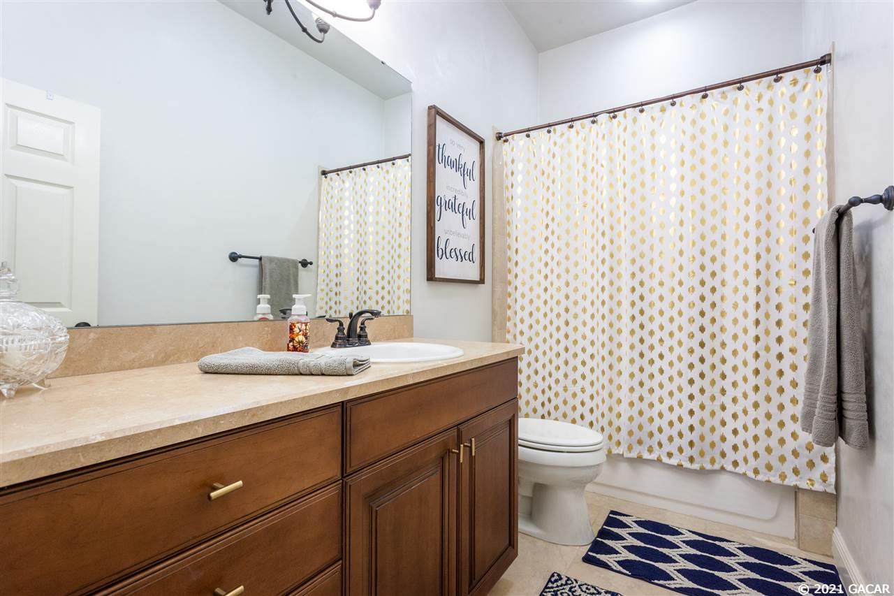 7385 Southwest 37th Road Gainesville, FL 32608 - Photo 21 of 30 Gallery Image 21