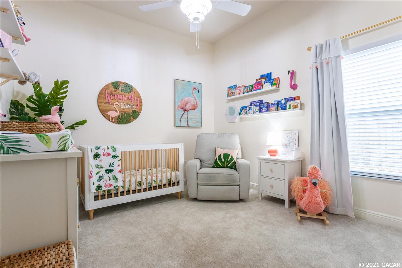 7385 Southwest 37th Road Gainesville, FL 32608 - Photo 22 of 30 Gallery Image 22