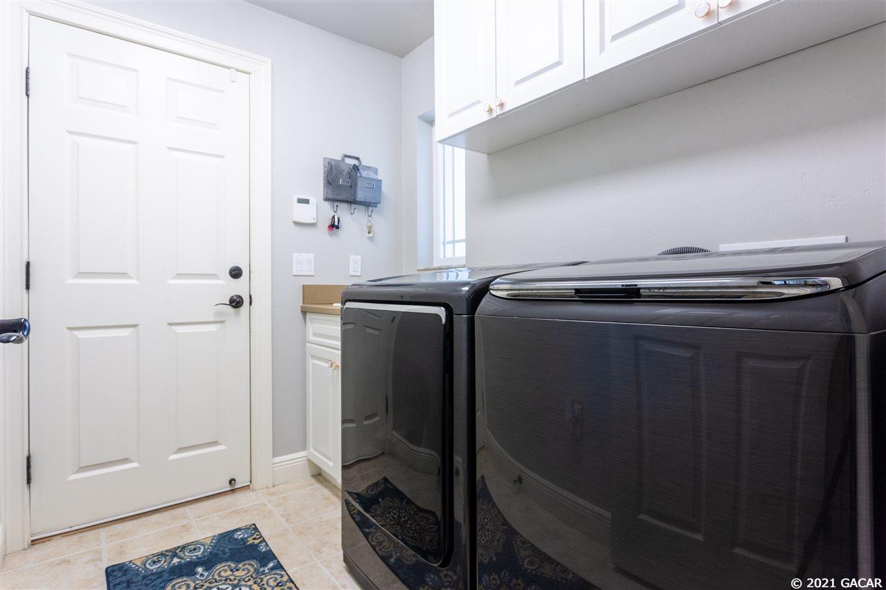 7385 Southwest 37th Road Gainesville, FL 32608 - Photo 24 of 30 Gallery Image 24