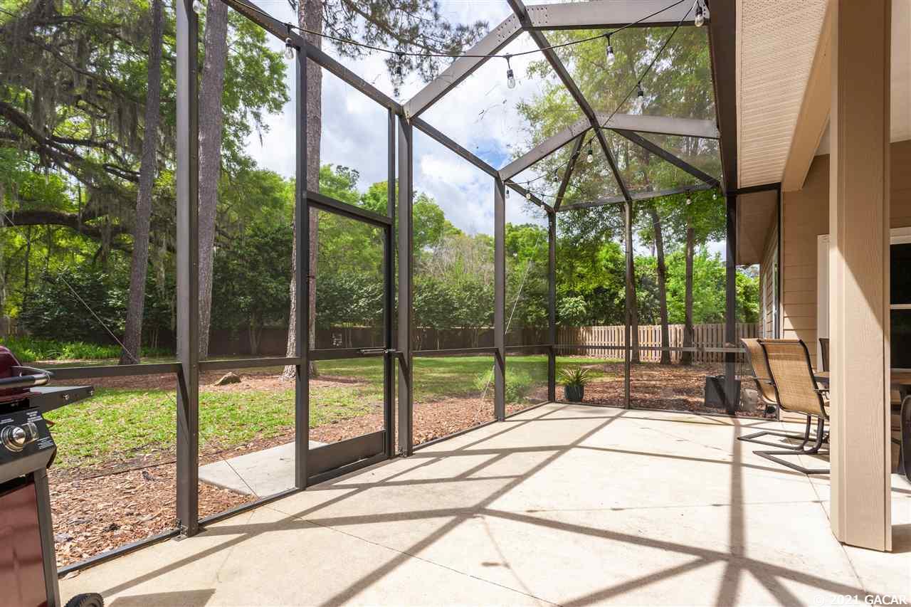 7385 Southwest 37th Road Gainesville, FL 32608 - Photo 25 of 30 Gallery Image 25