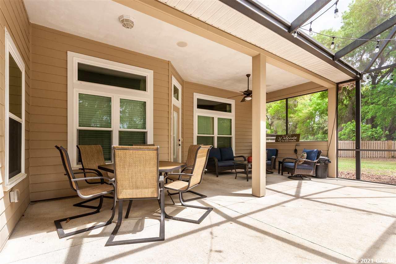 7385 Southwest 37th Road Gainesville, FL 32608 - Photo 26 of 30 Gallery Image 26