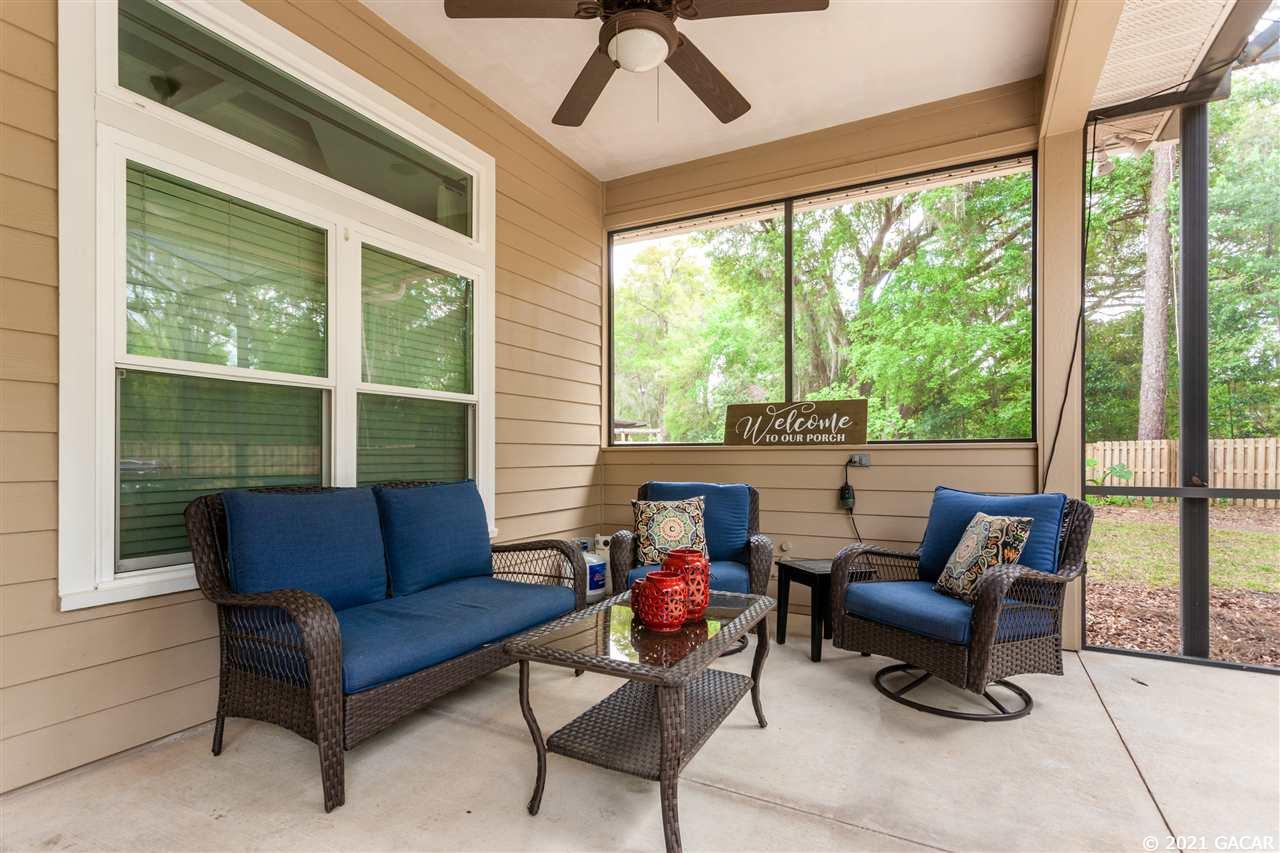 7385 Southwest 37th Road Gainesville, FL 32608 - Photo 27 of 30 Gallery Image 27
