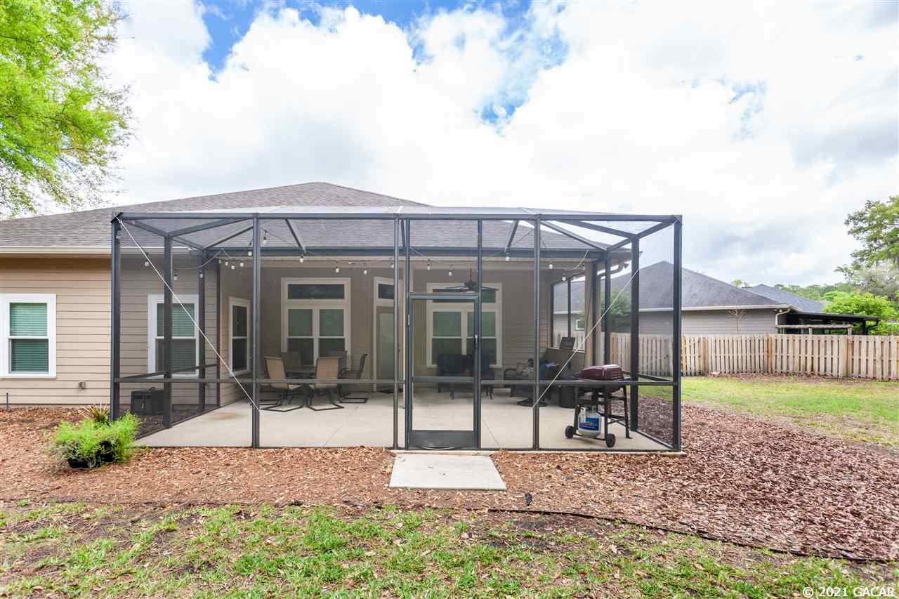 7385 Southwest 37th Road Gainesville, FL 32608 - Photo 28 of 30 Gallery Image 28