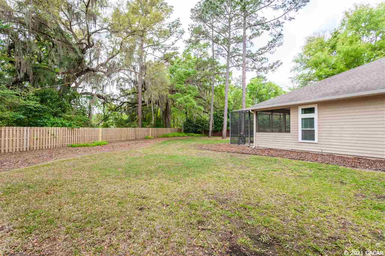 7385 Southwest 37th Road Gainesville, FL 32608 - Photo 29 of 30 Gallery Image 29