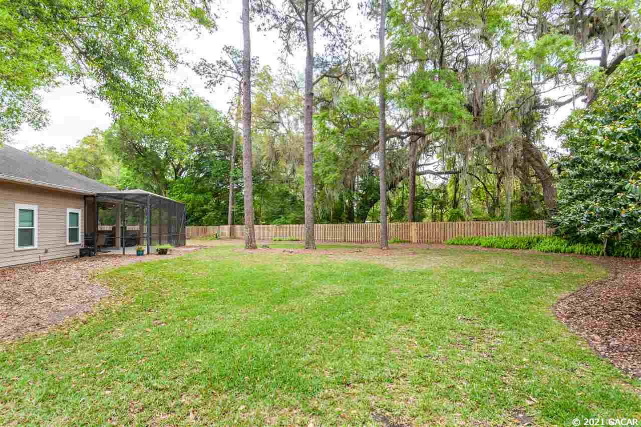 7385 Southwest 37th Road Gainesville, FL 32608 - Photo 30 of 30 Gallery Image 30