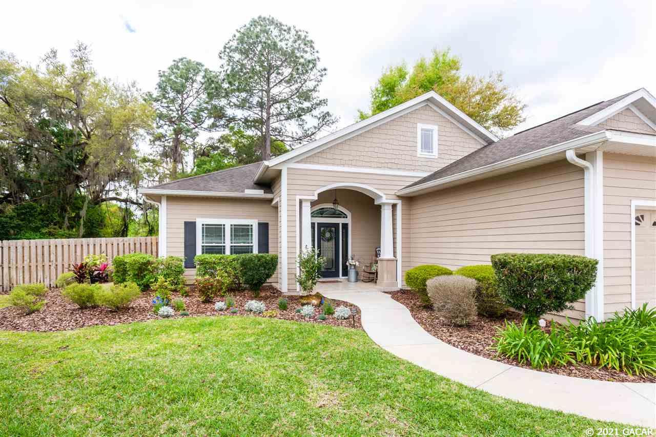 7385 Southwest 37th Road Gainesville, FL 32608 - Photo 4 of 30 Gallery Image 4