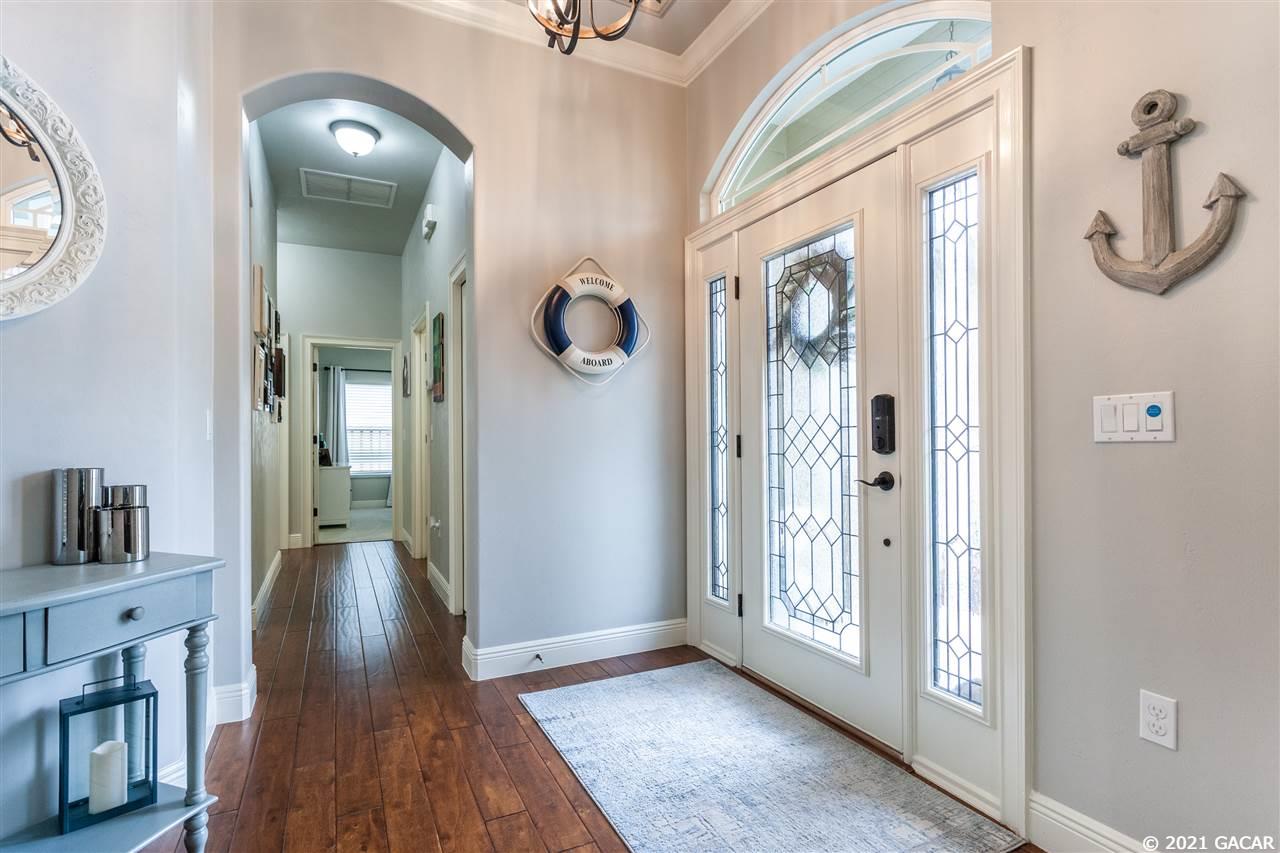 7385 Southwest 37th Road Gainesville, FL 32608 - Photo 5 of 30 Gallery Image 5