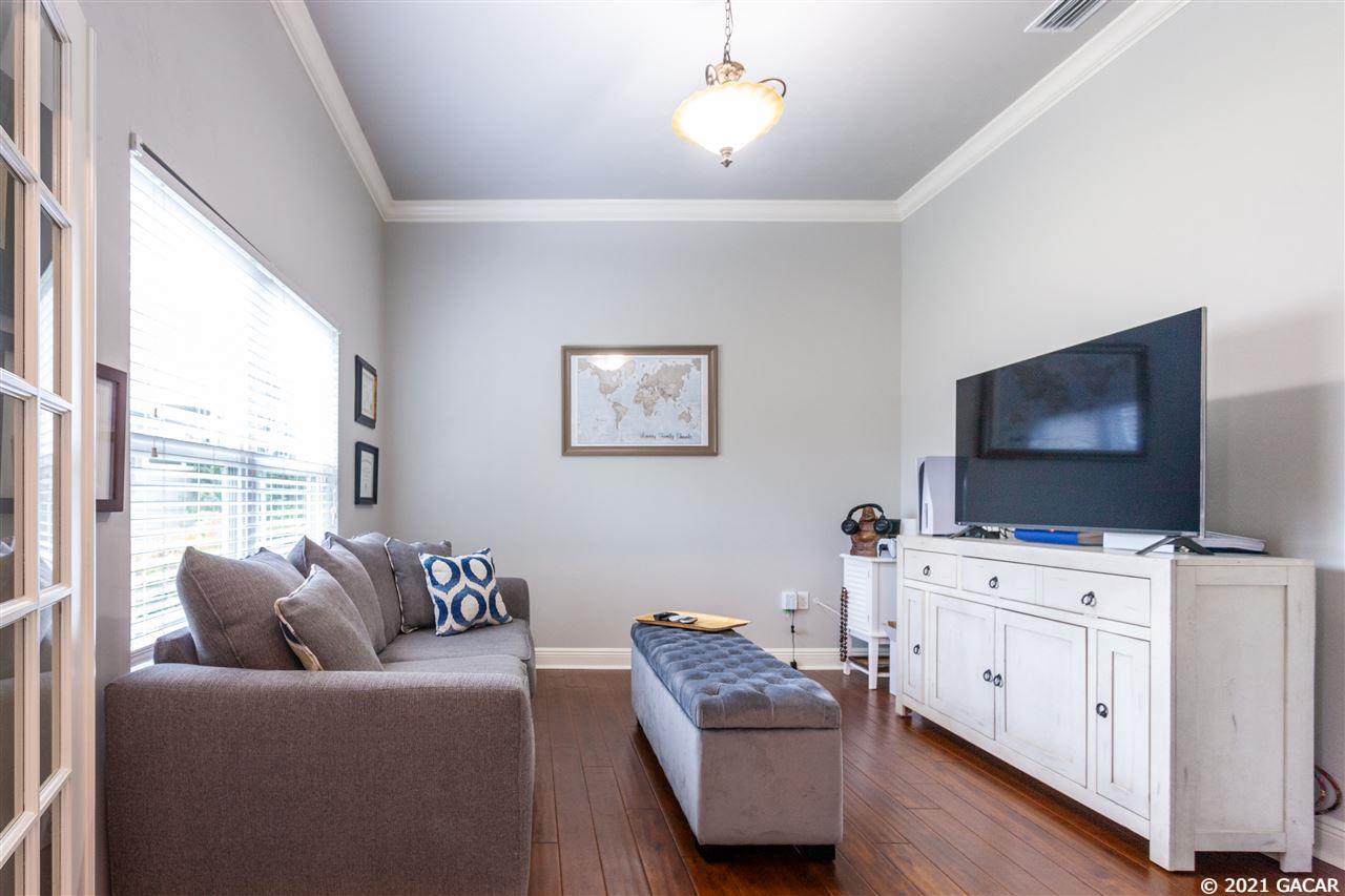 7385 Southwest 37th Road Gainesville, FL 32608 - Photo 6 of 30 Gallery Image 6