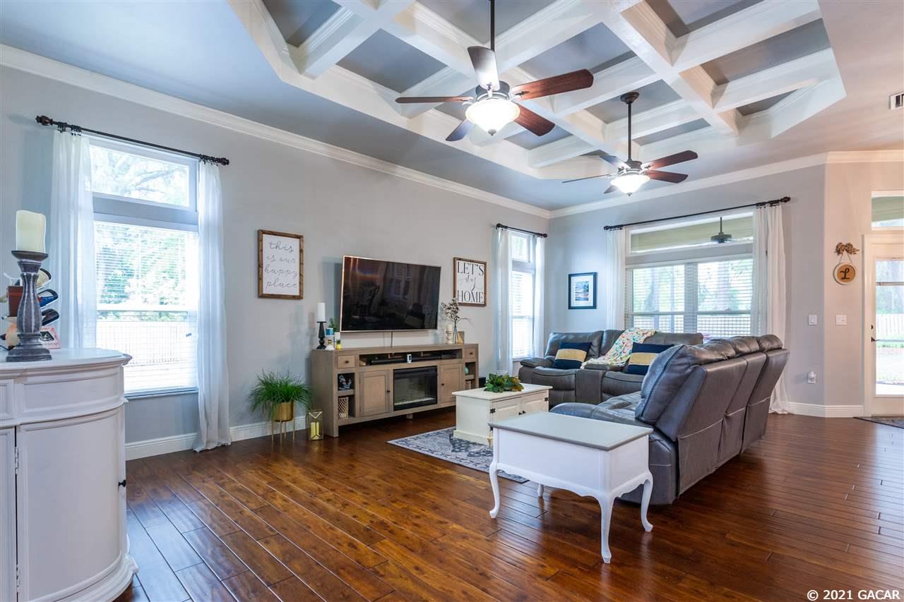 7385 Southwest 37th Road Gainesville, FL 32608 - Photo 8 of 30 Gallery Image 8