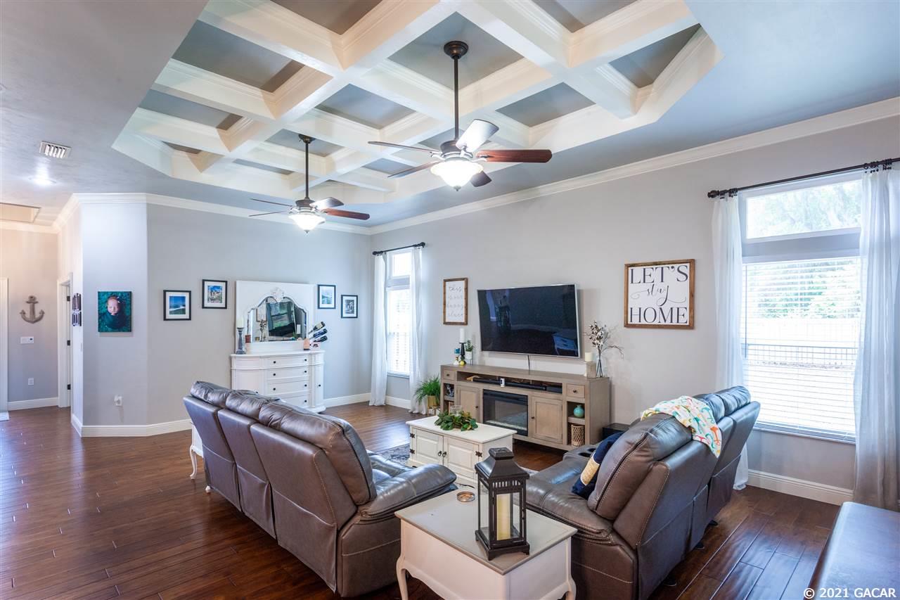 7385 Southwest 37th Road Gainesville, FL 32608 - Photo 9 of 30 Gallery Image 9