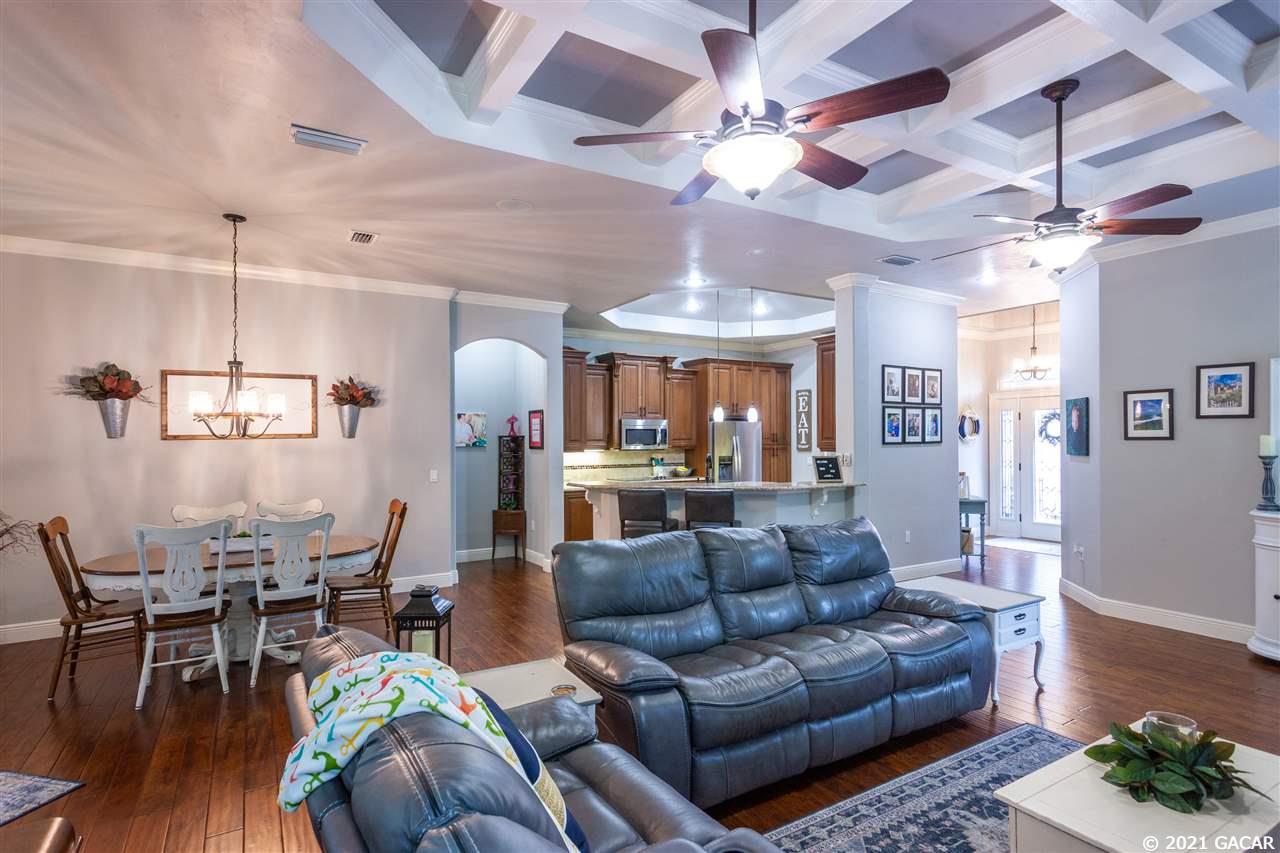 7385 Southwest 37th Road Gainesville, FL 32608 - Photo 10 of 30 Gallery Image 10
