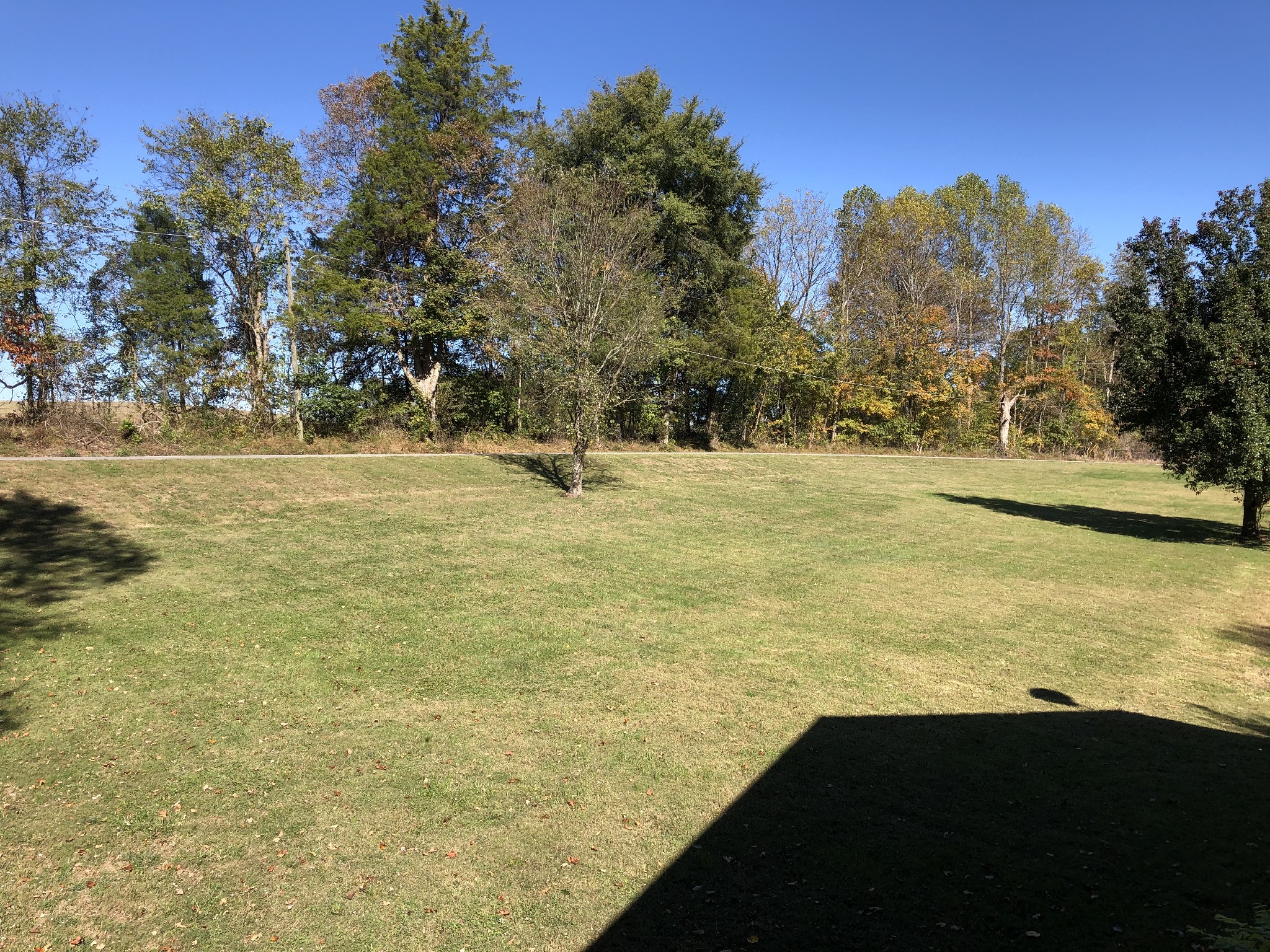 7535 Webster Road Greenbrier, TN 37073 - Photo 14 of 23 a view of an ocean beach