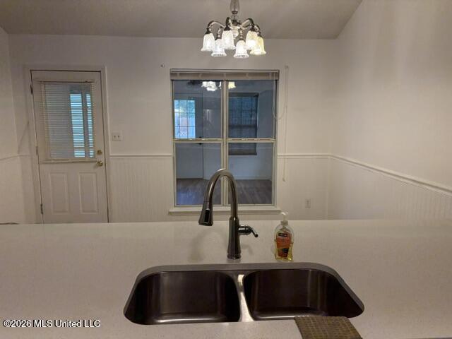 107 Peach Tree Drive Senatobia, MS 38668 - Photo 31 of 66 IMG_3531
