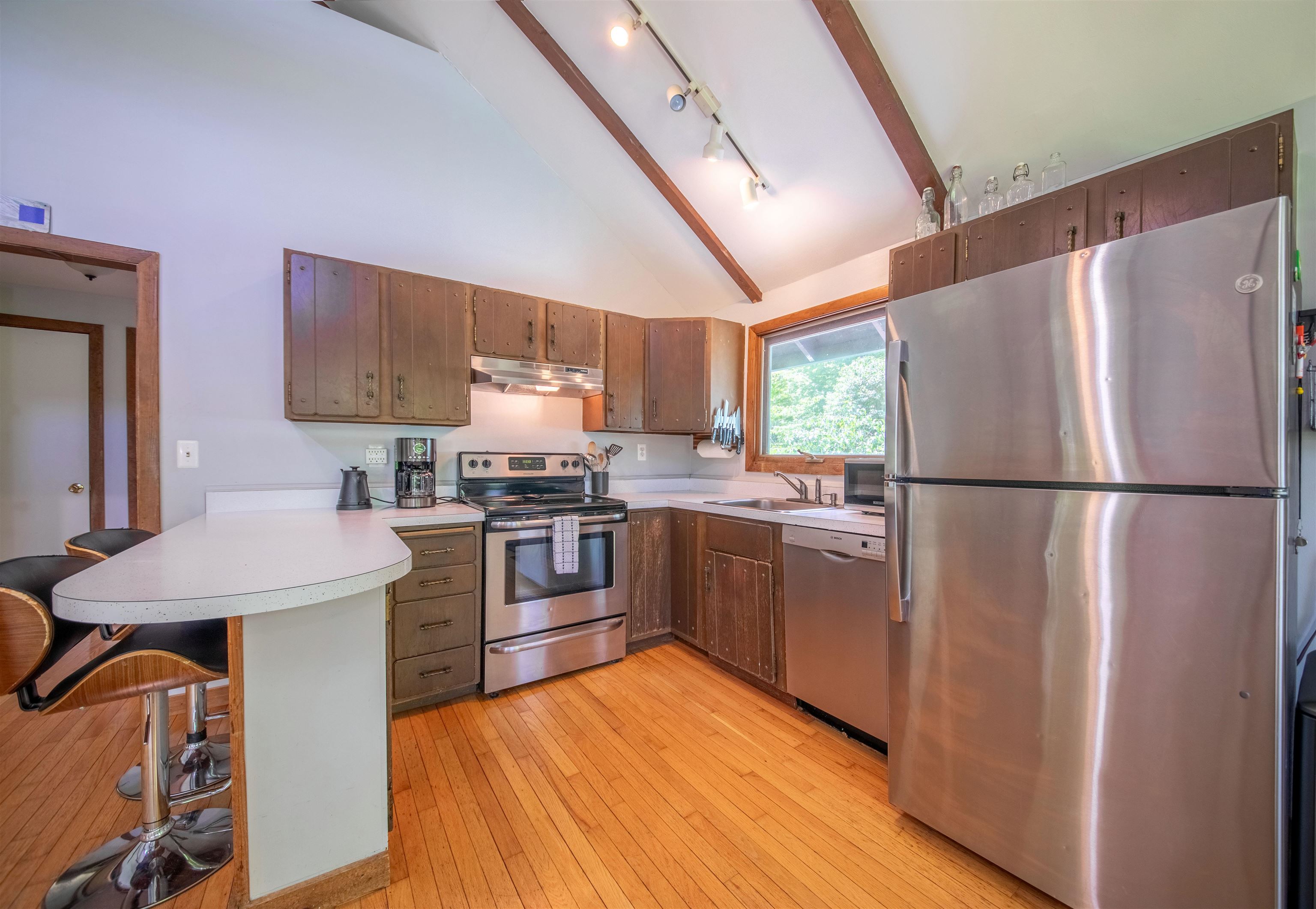 88 Happy Haven Road Wilmington, VT 05363 - Photo 7 of 25