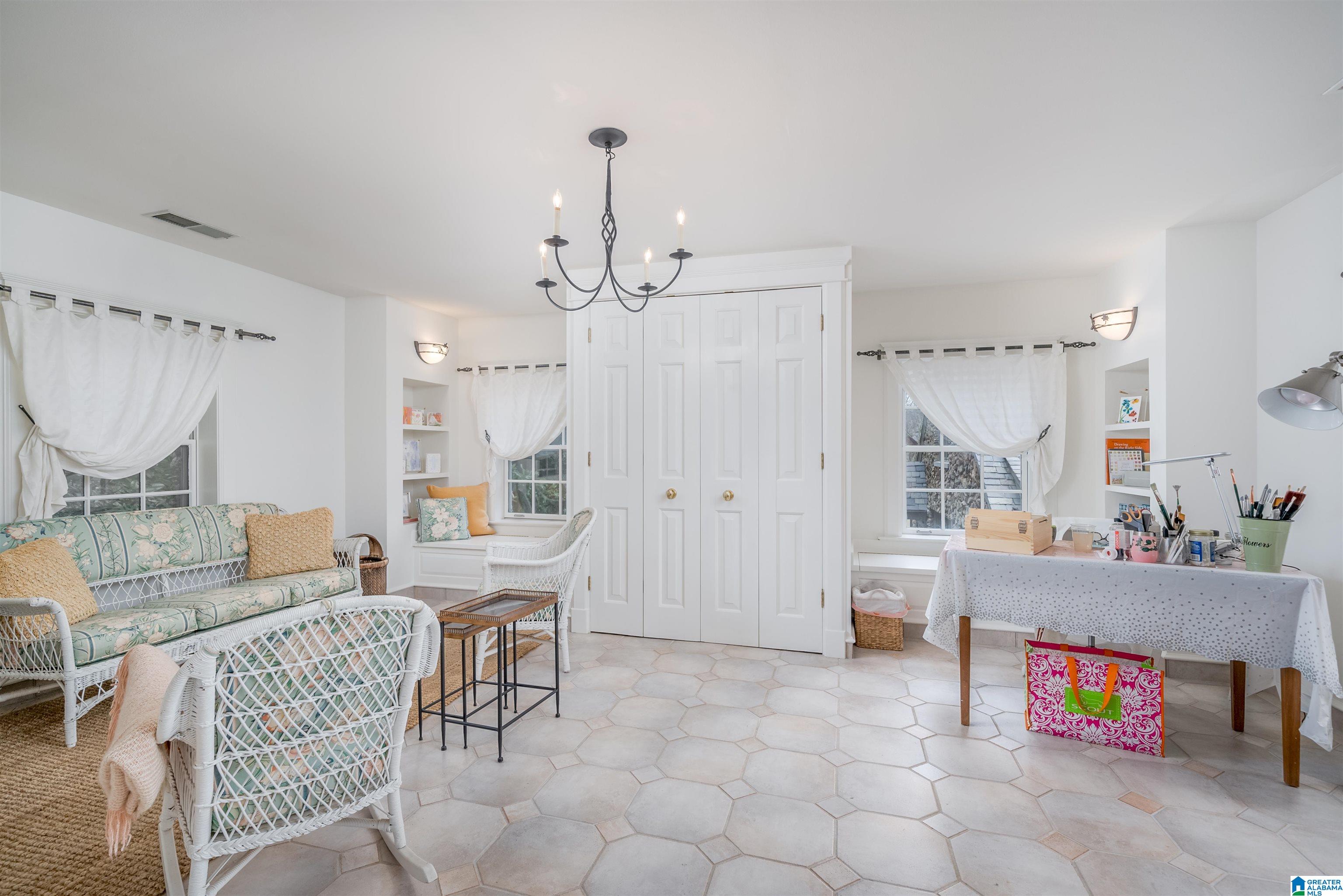 3220 Sterling Road Birmingham, AL 35213 - Photo 47 of 63