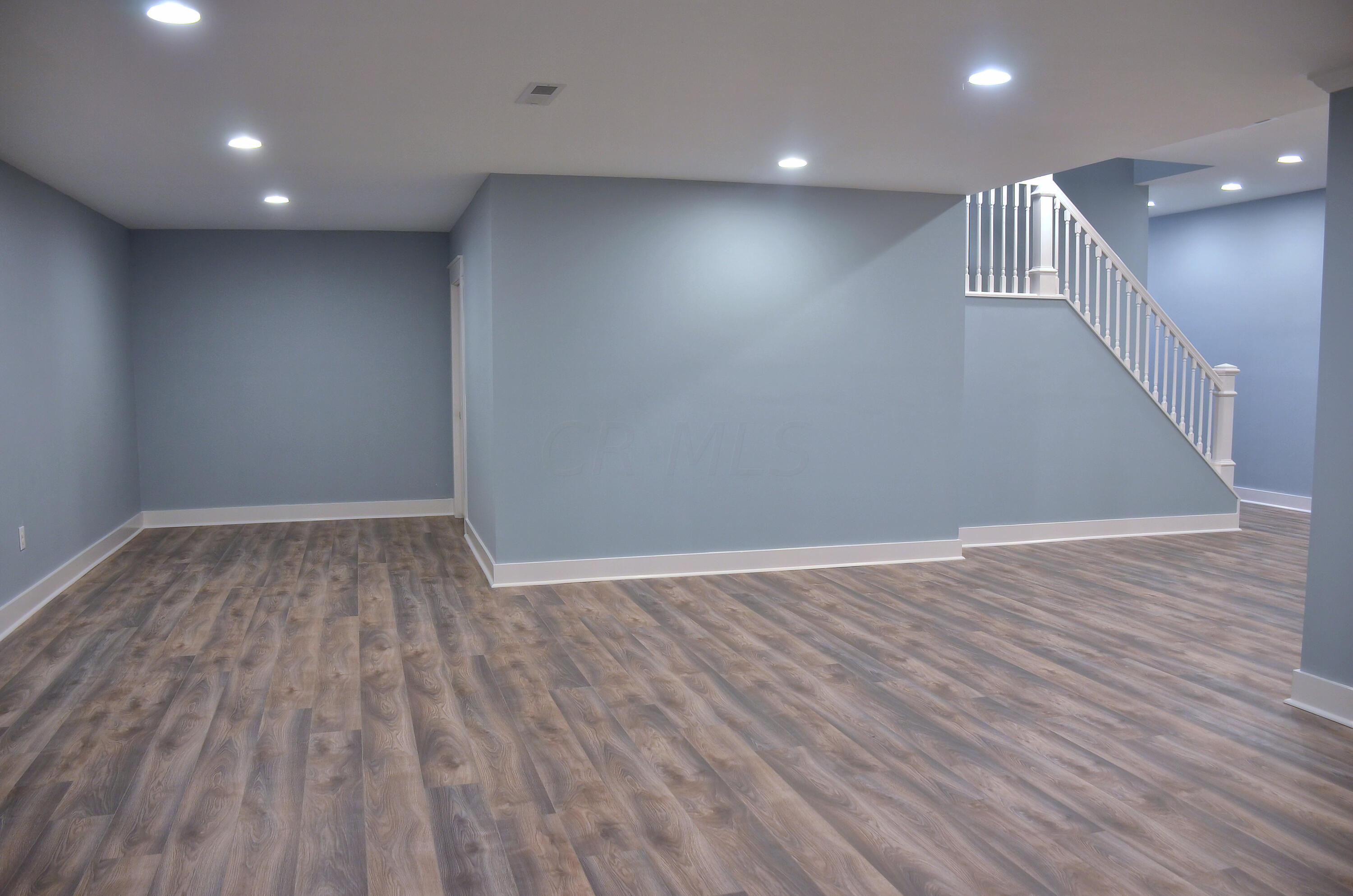 24575 Patrick-Brush Run Road Marysville, OH 43040 - Photo 67 of 99 basement rec room 4