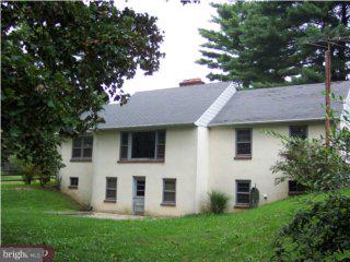 2360 West Chester Road Coatesville, PA 19320 - Photo 3 of 4 Gallery Image 3