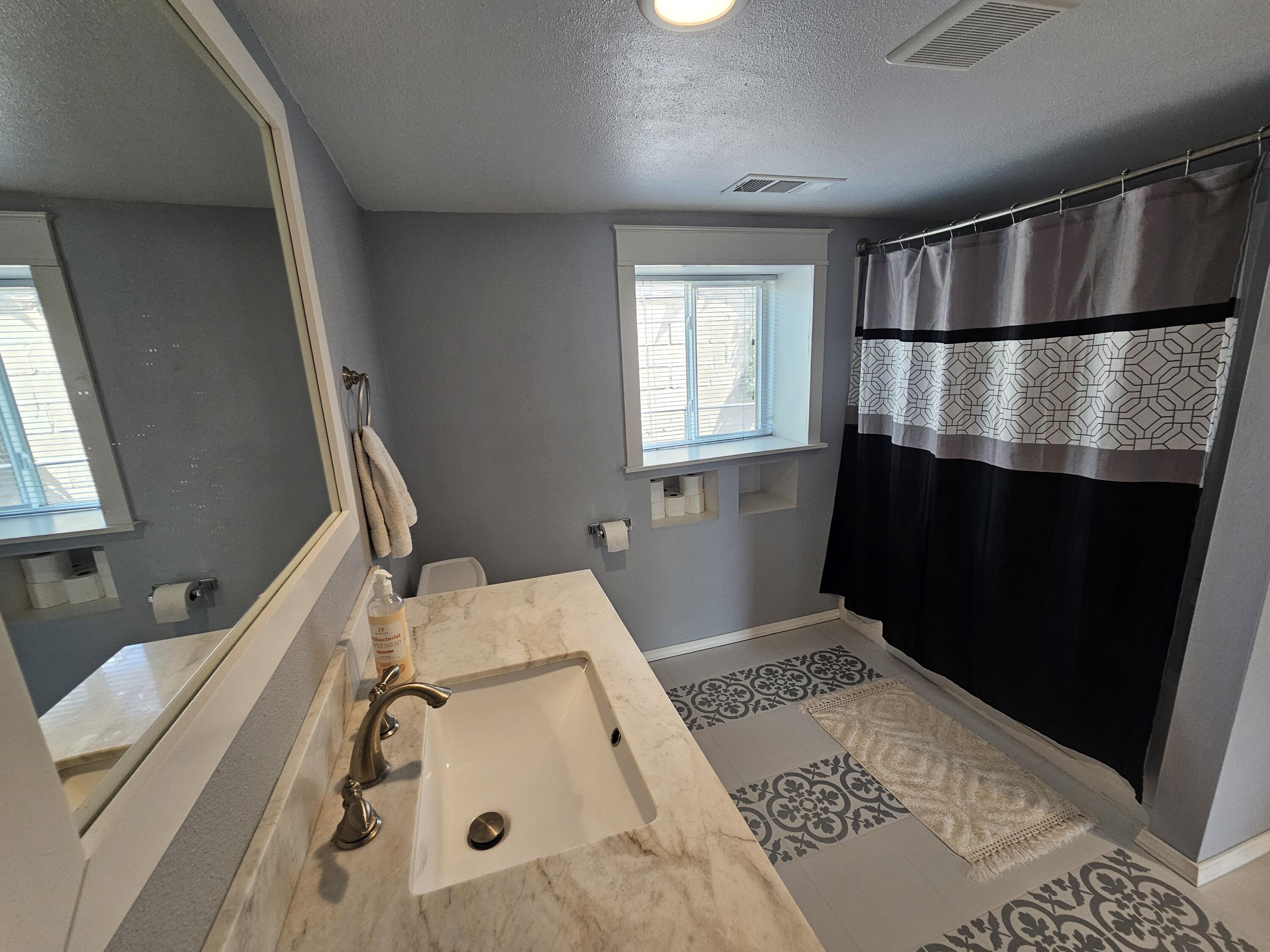 200 South 8th Street Santa Rosa, NM 88435 - Photo 19 of 22 Gallery Image 19