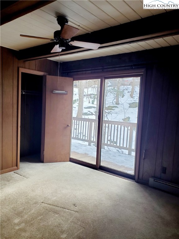 640 Cherry Lane Boone, NC 28607 - Photo 8 of 18 Gallery Image 8