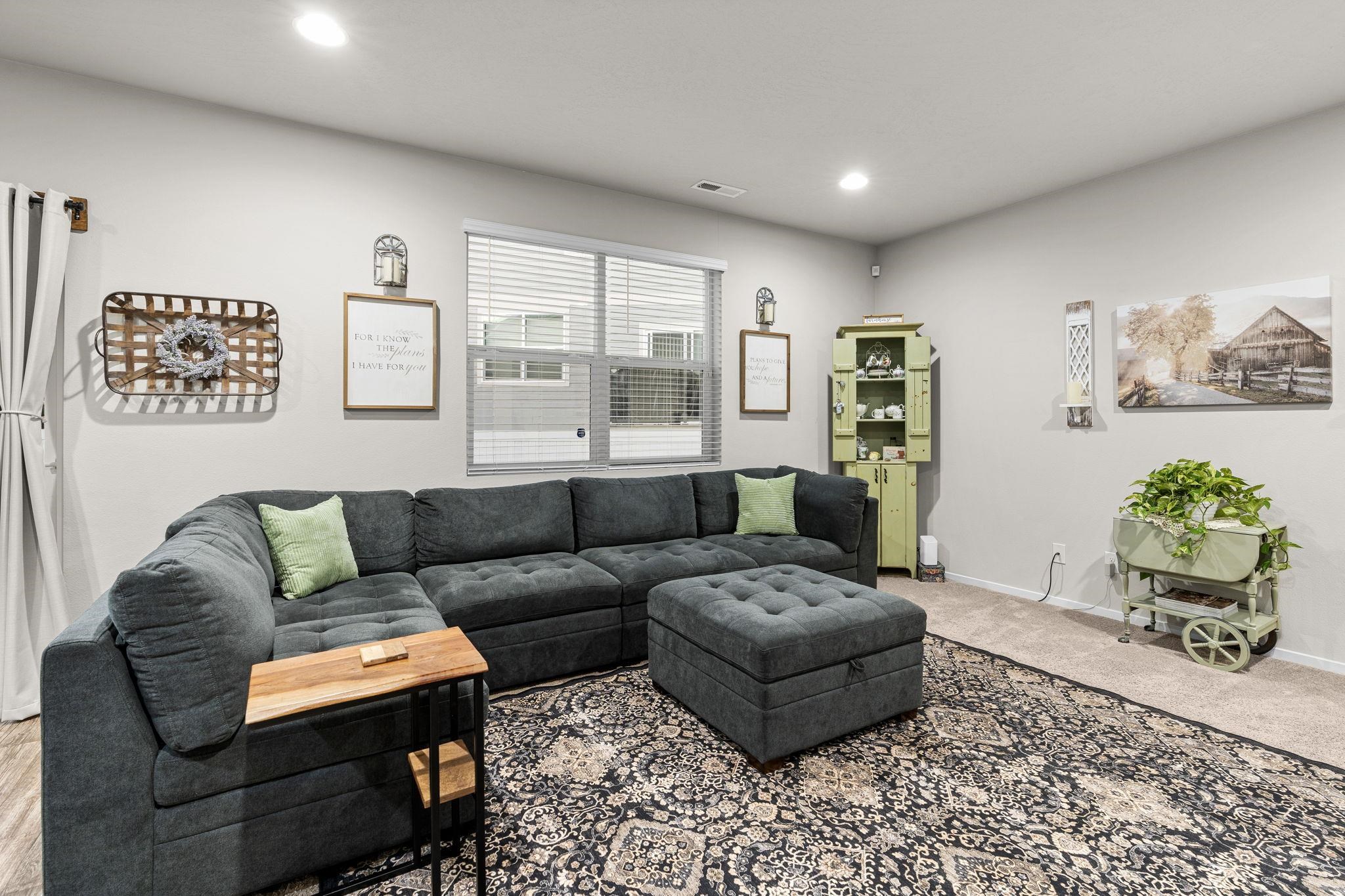 917 East Paske Road Colbert, WA 99005 - Photo 11 of 43