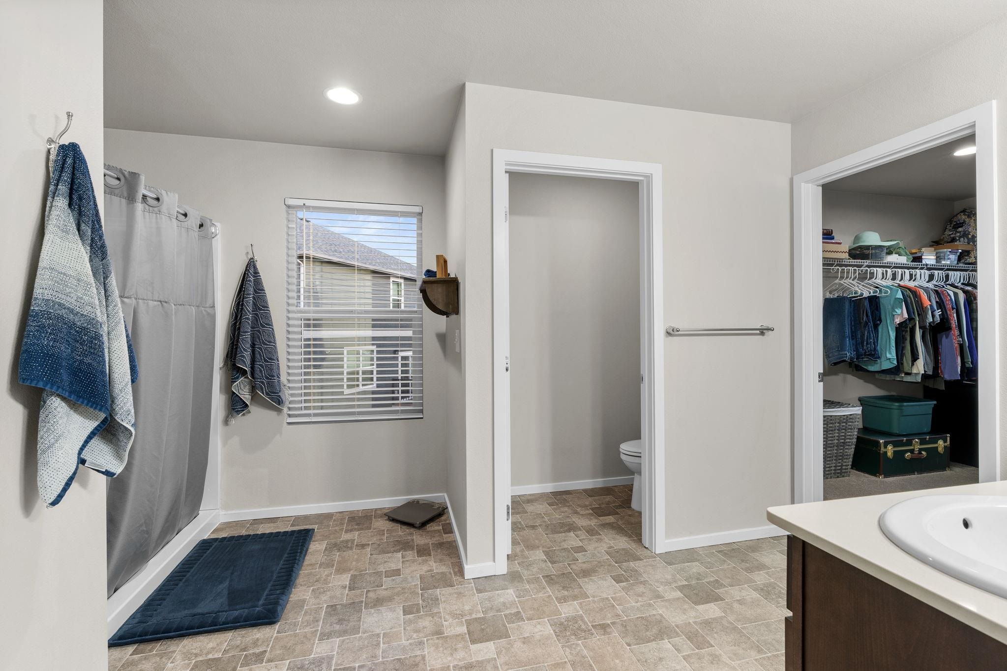 917 East Paske Road Colbert, WA 99005 - Photo 30 of 43