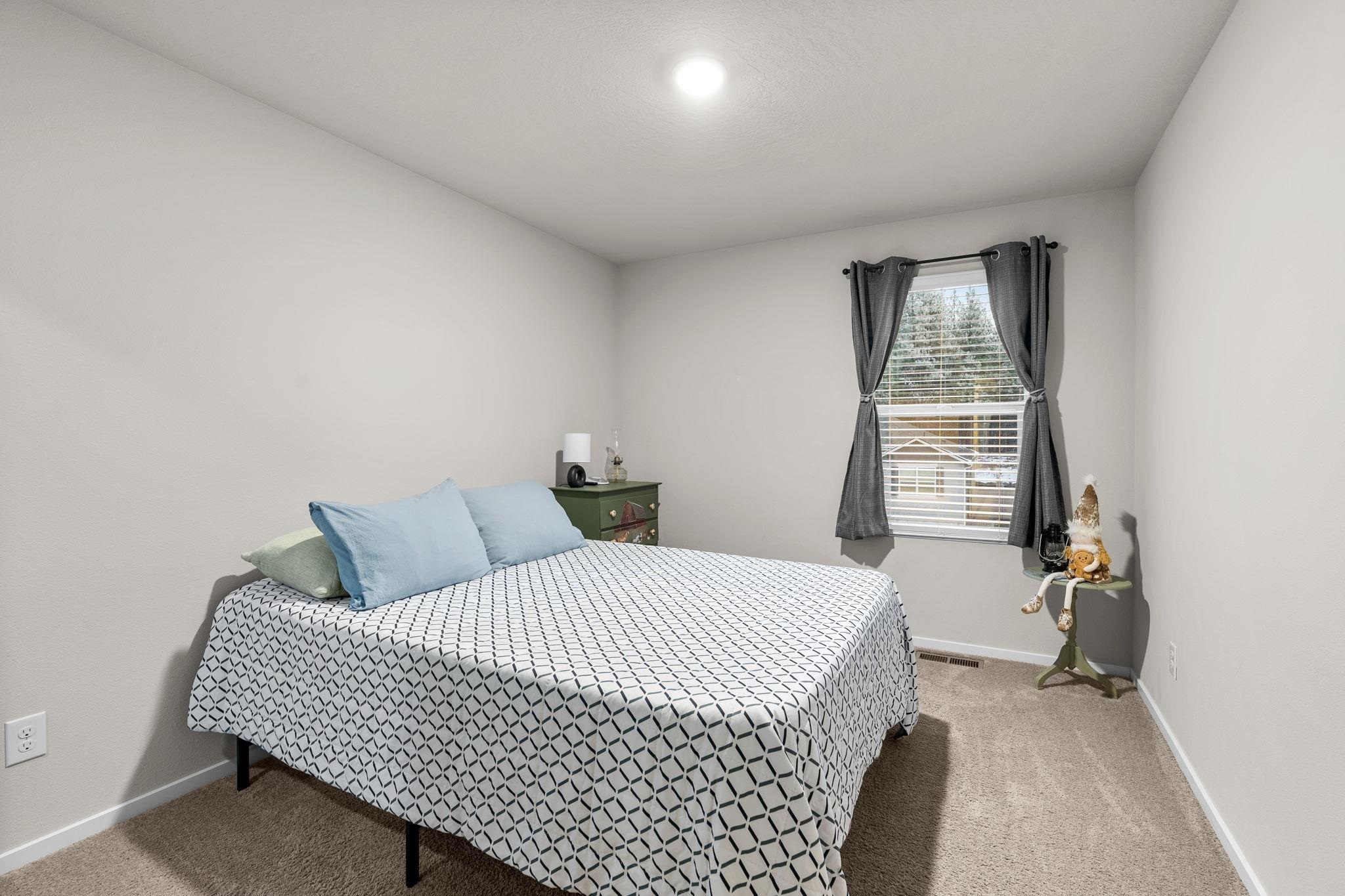 917 East Paske Road Colbert, WA 99005 - Photo 32 of 43