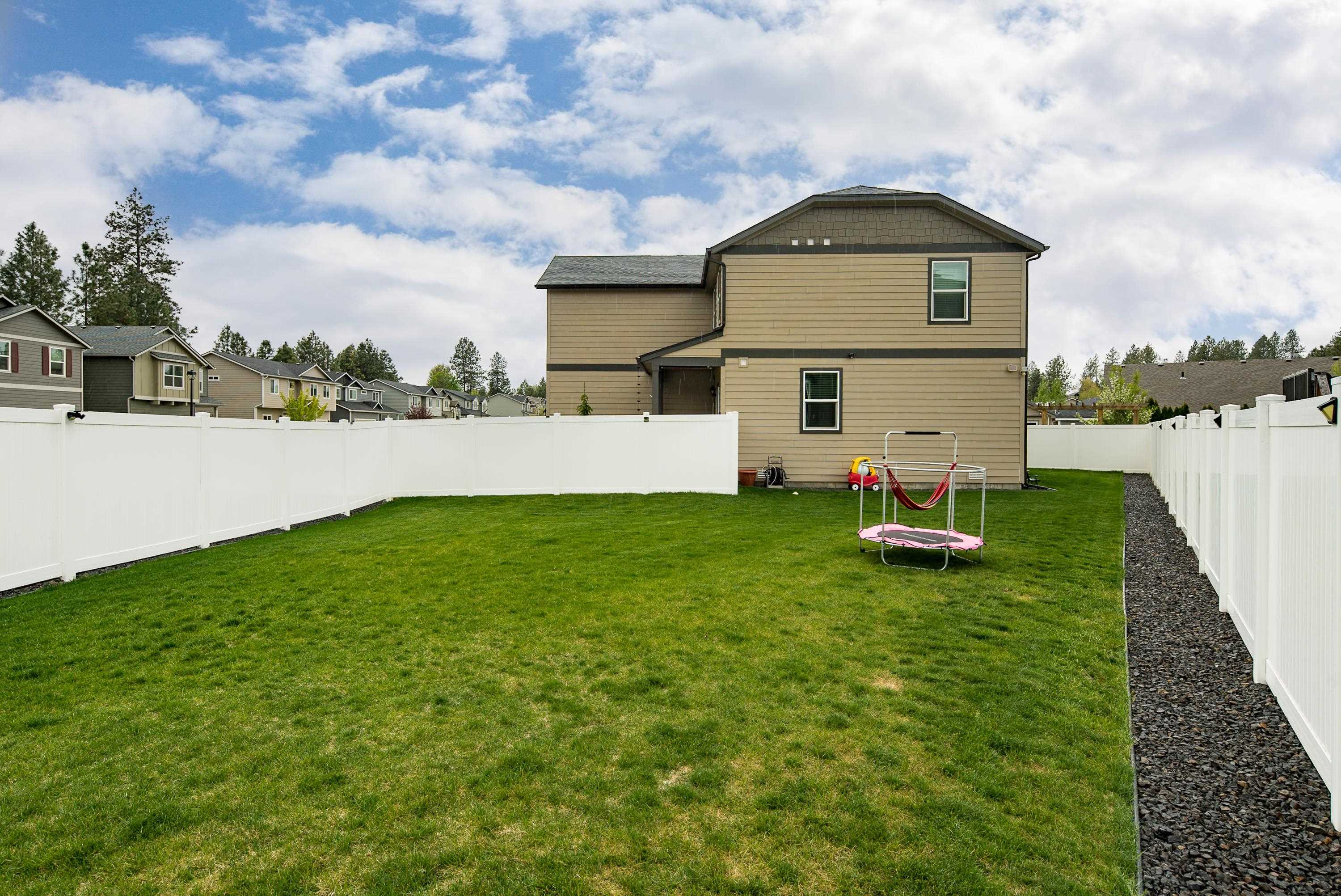 917 East Paske Road Colbert, WA 99005 - Photo 42 of 43