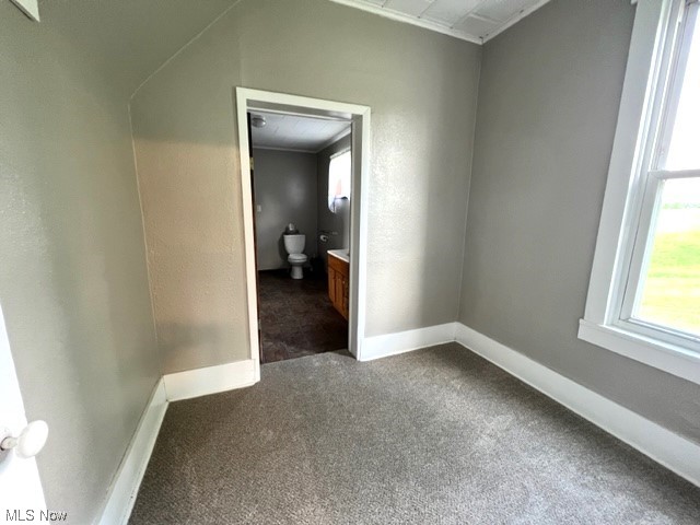 3139 Amsterdam Road Southeast Scio, OH 43988 - Photo 10 of 29 Gallery Image 10