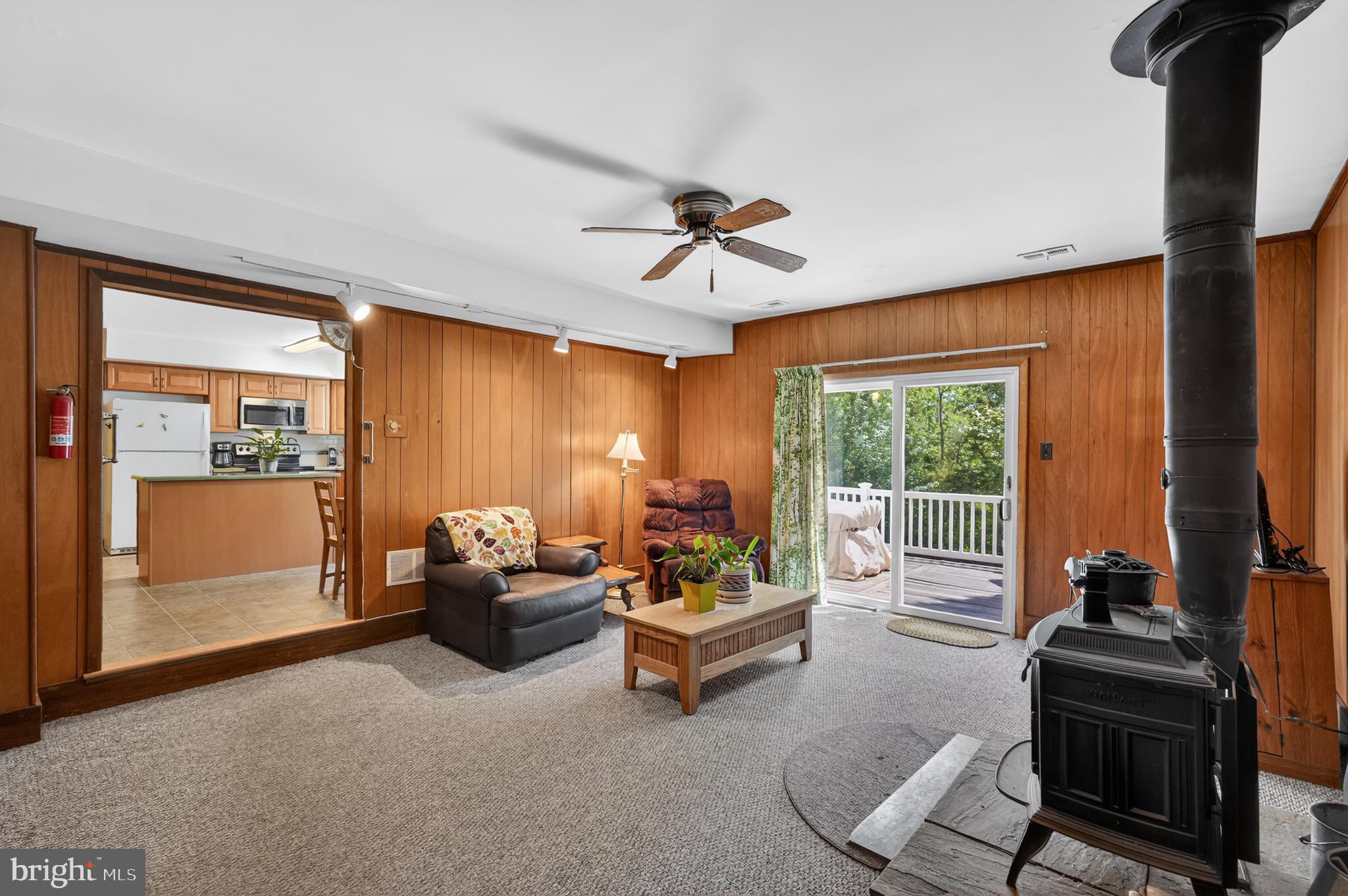 712 Meadowlark Road Norristown, PA 19403 - Photo 12 of 30