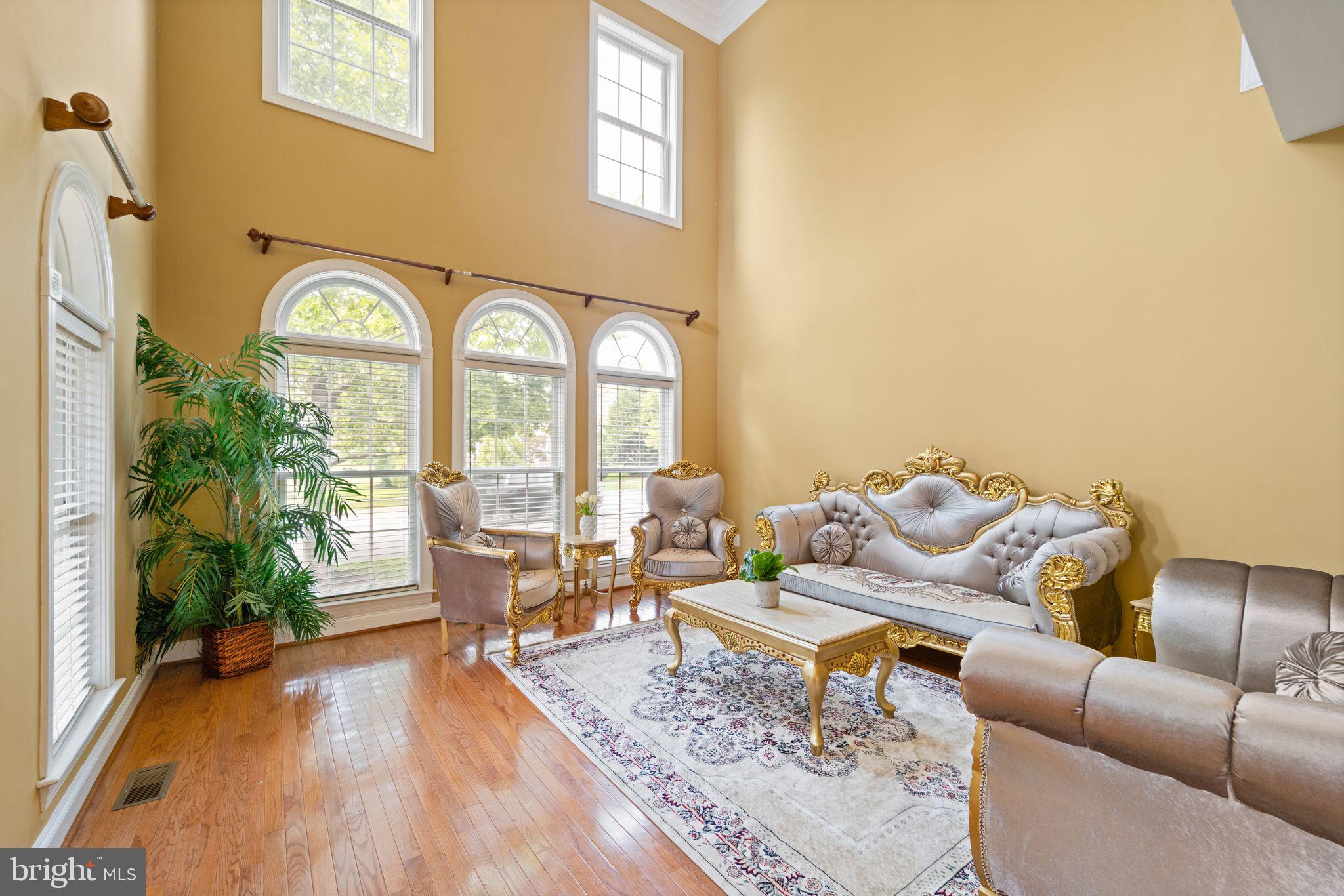 43393 Riverpoint Drive Leesburg, VA 20176 - Photo 11 of 87