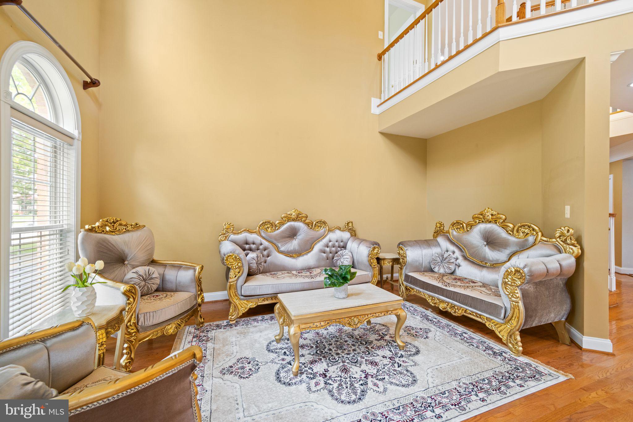 43393 Riverpoint Drive Leesburg, VA 20176 - Photo 12 of 87