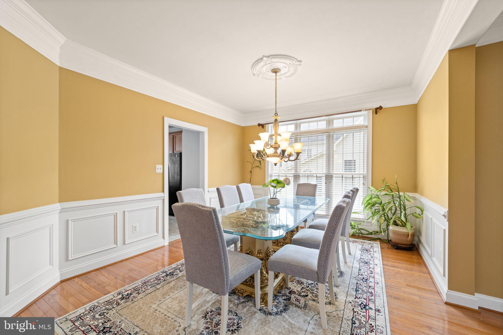 43393 Riverpoint Drive Leesburg, VA 20176 - Photo 13 of 87