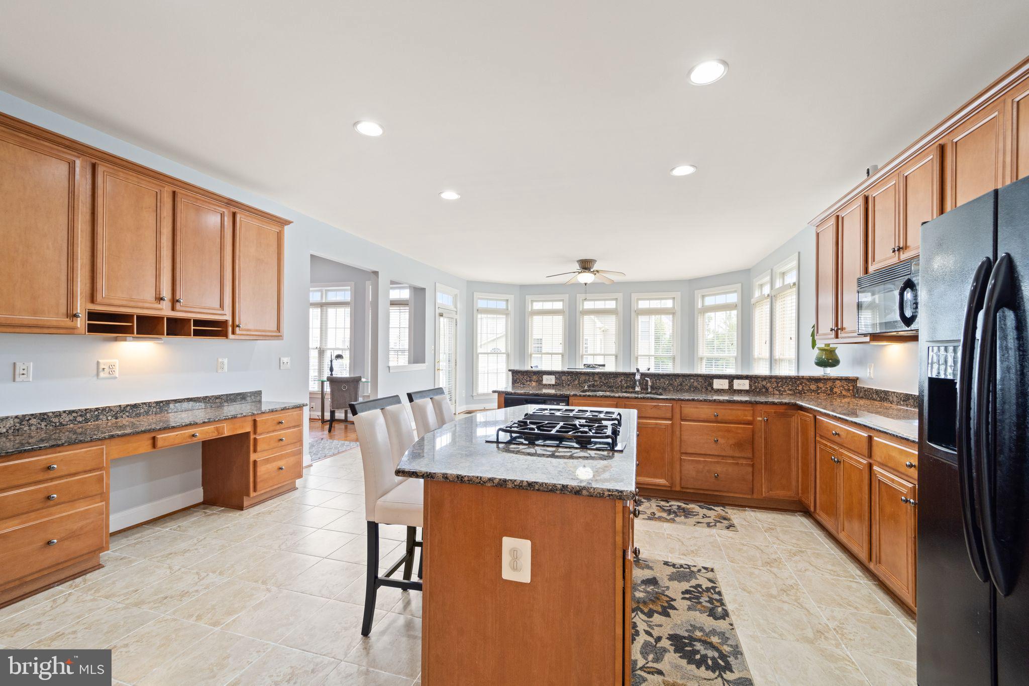 43393 Riverpoint Drive Leesburg, VA 20176 - Photo 15 of 87