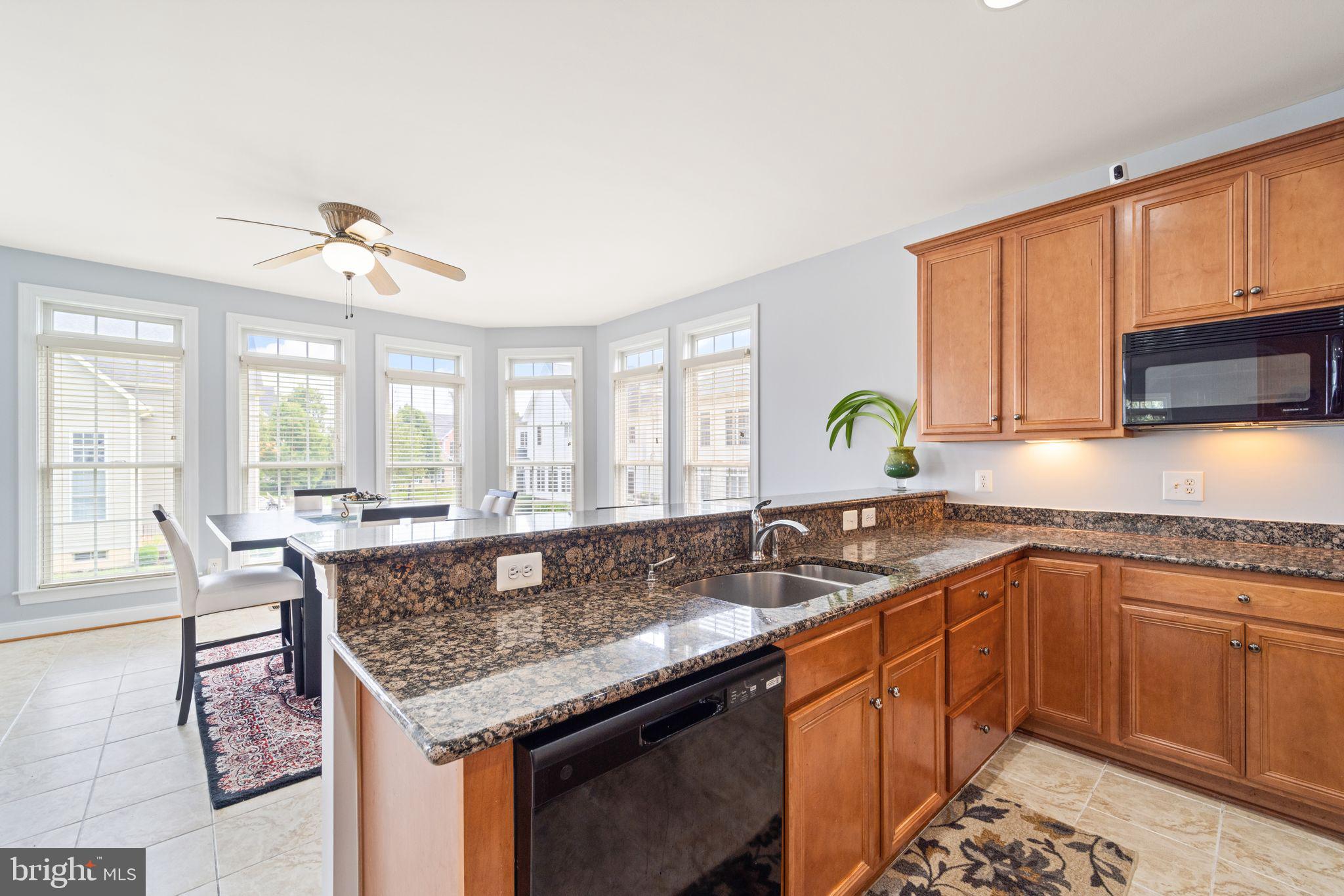 43393 Riverpoint Drive Leesburg, VA 20176 - Photo 17 of 87