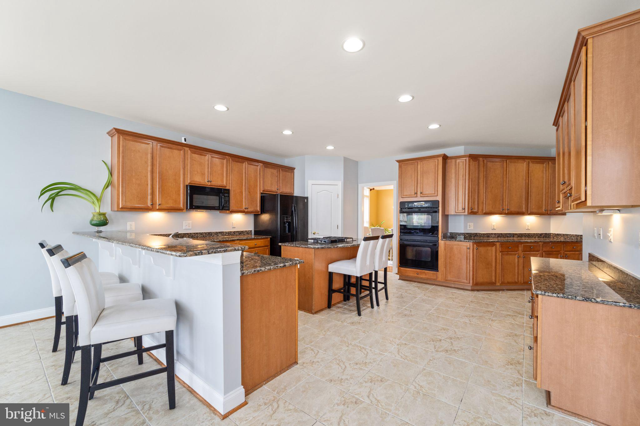 43393 Riverpoint Drive Leesburg, VA 20176 - Photo 18 of 87